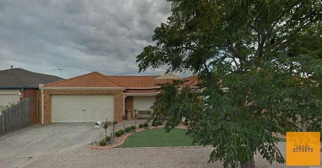 15 Vine Court, Hillside, VIC — photo 1