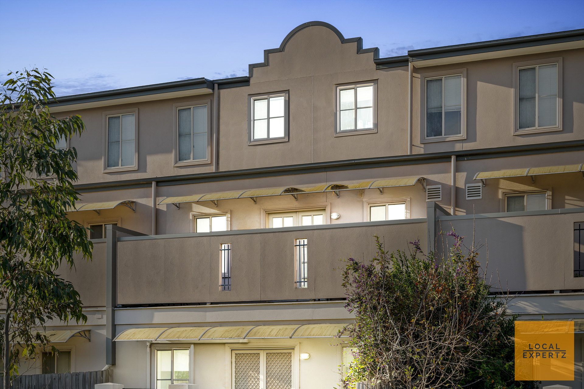 12/250 - 254 Sunshine Avenue, Kealba, VIC — photo 1