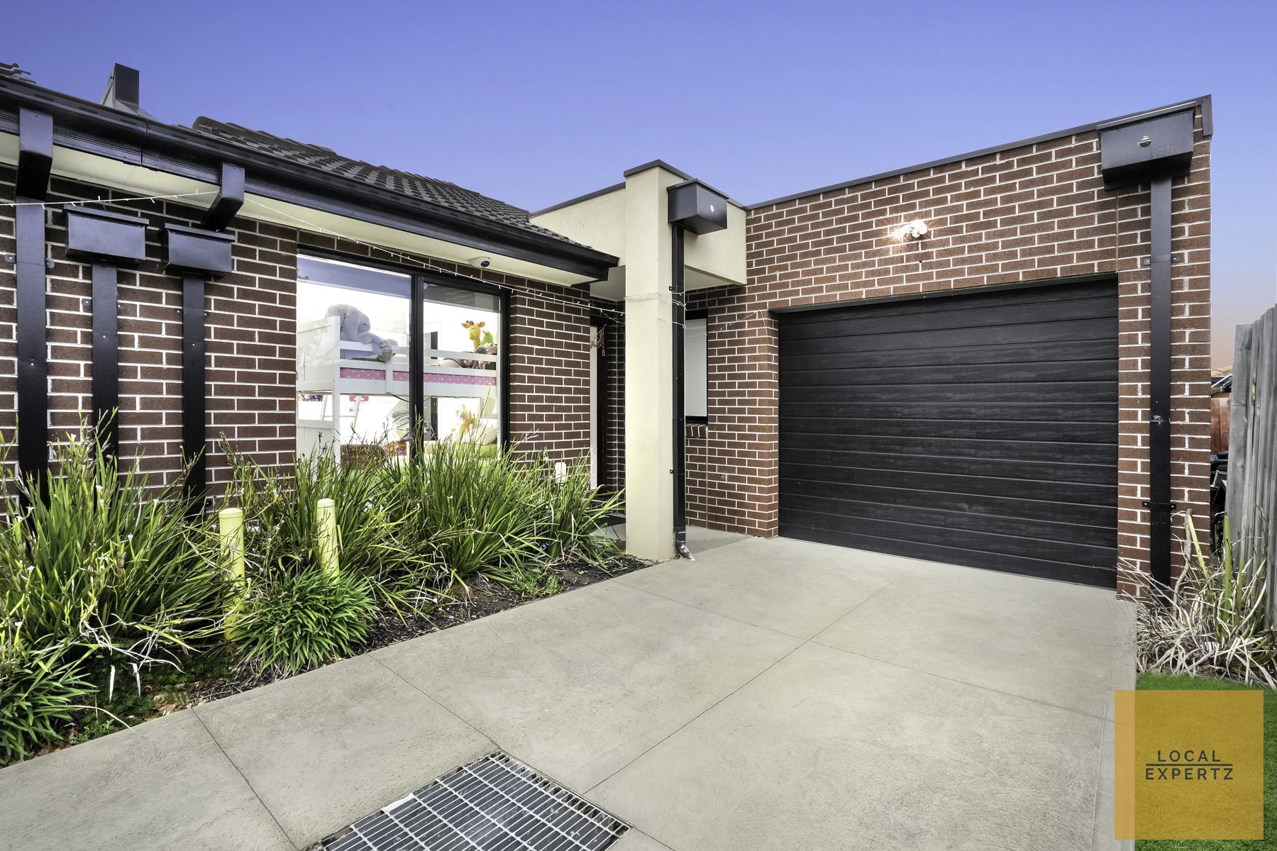 3/27 Ruth Street, St Albans, VIC — photo 1