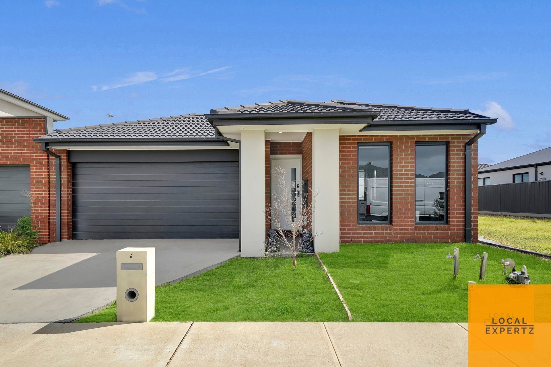 6 Joondalup Street, Strathtulloh, VIC