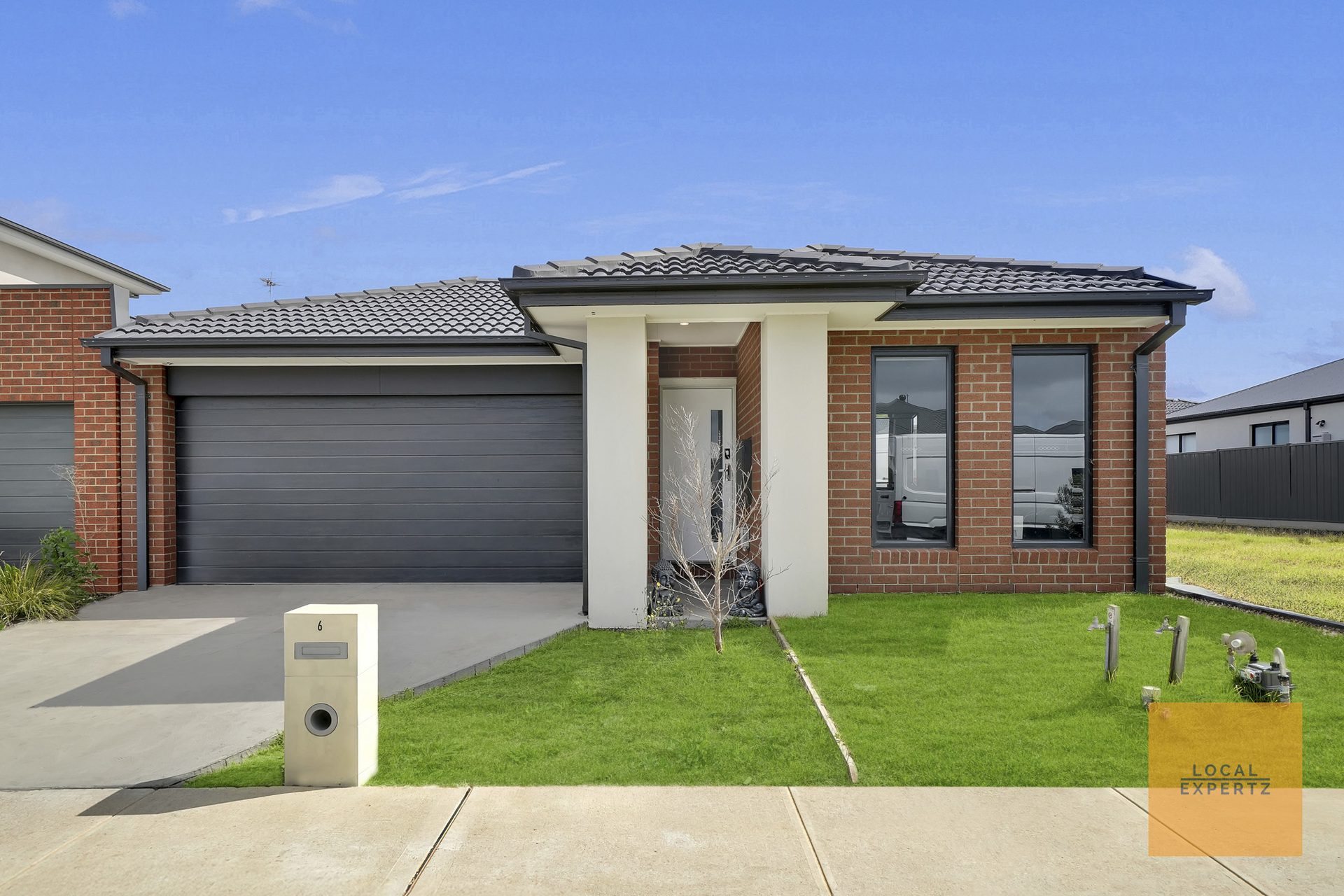6 Joondalup Street, Strathtulloh