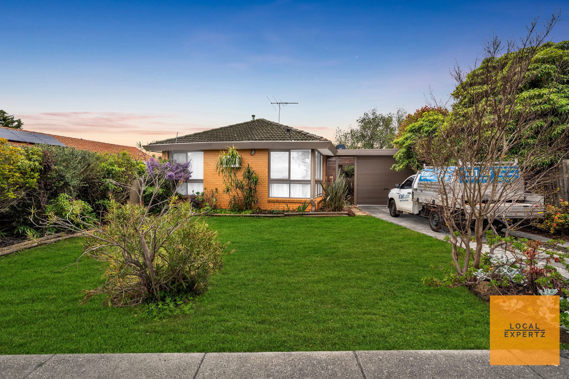 42 Corella Avenue, Melton, VIC — photo 1