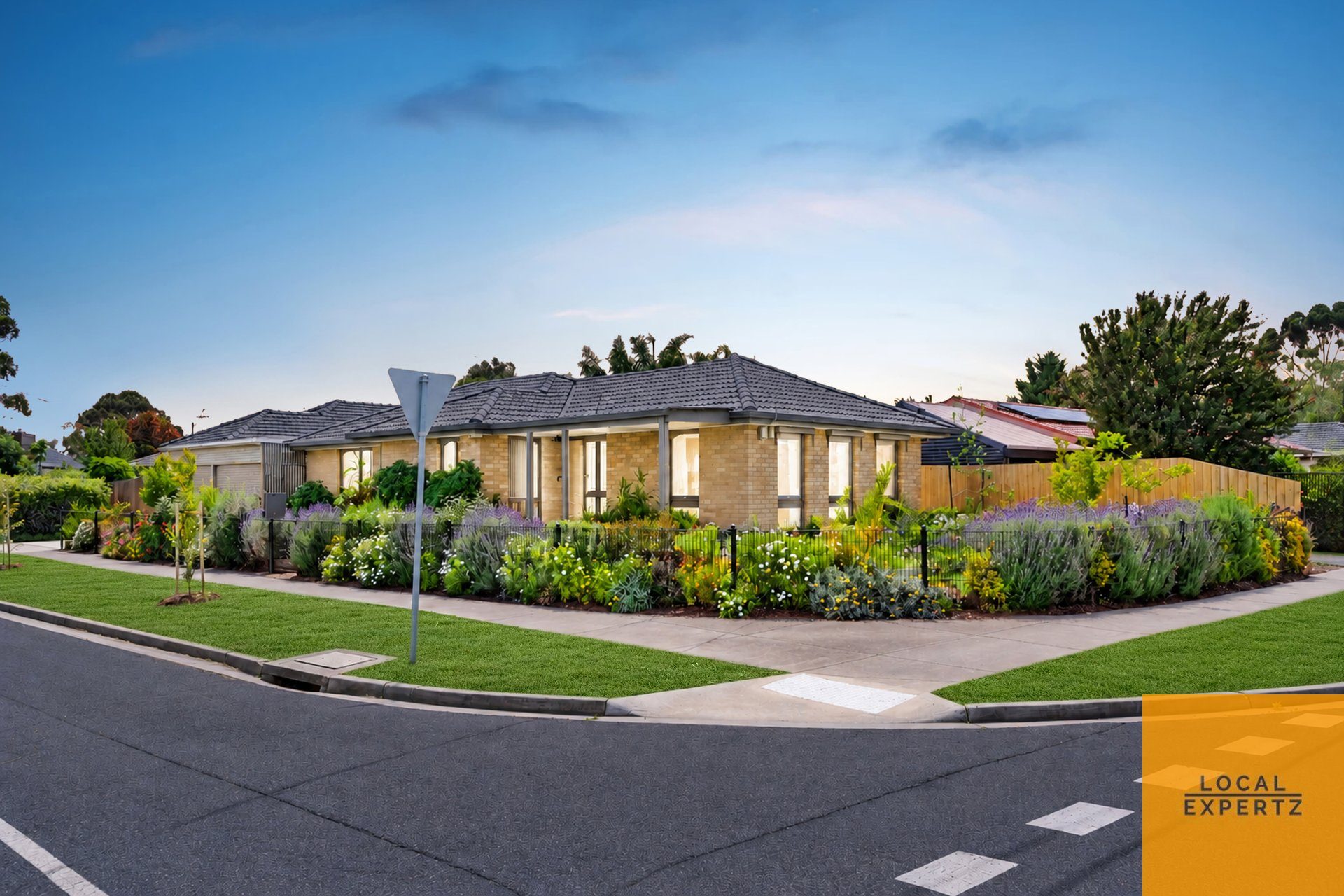39 Monash Street, Melton South