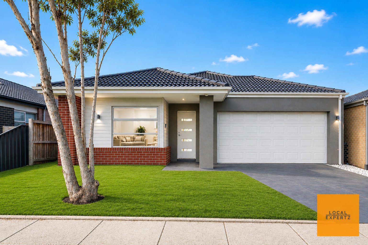 122 Crossway Avenue, Tarneit