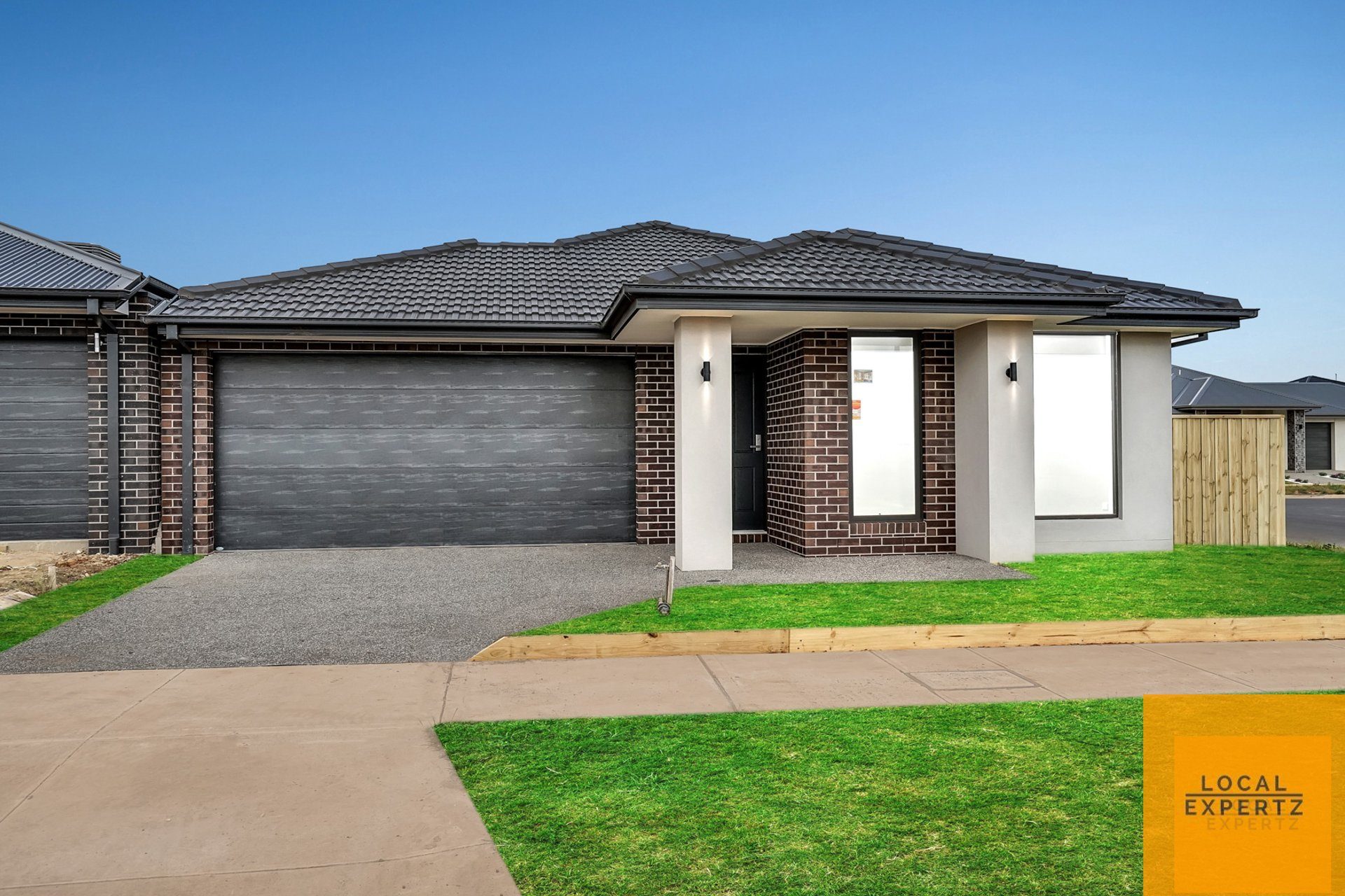 2 Pyramid Street, Bonnie Brook, VIC — photo 1