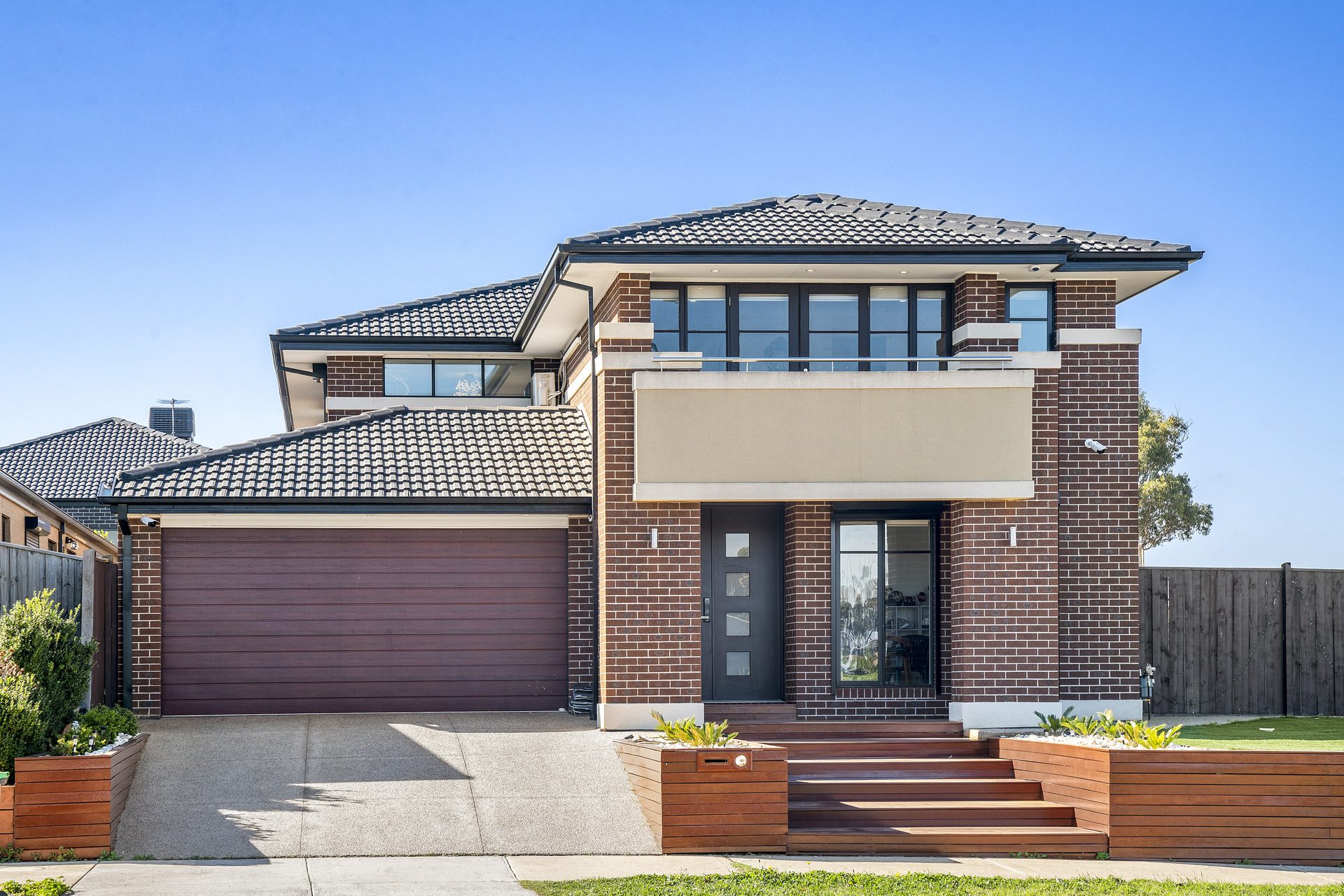 227 Botanica Springs Boulevard, Brookfield, VIC — photo 1