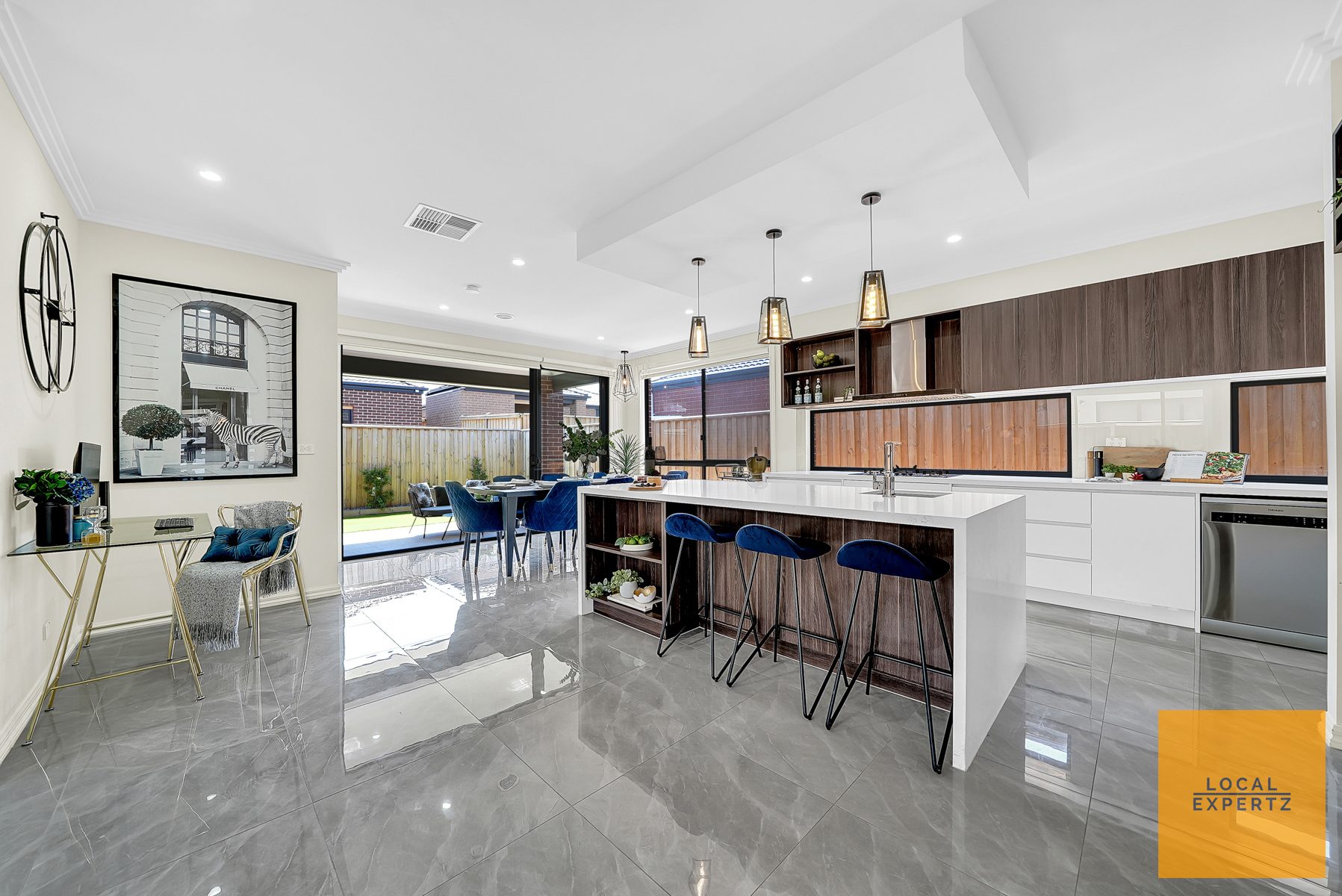 11 Dimitri Street, Fraser Rise