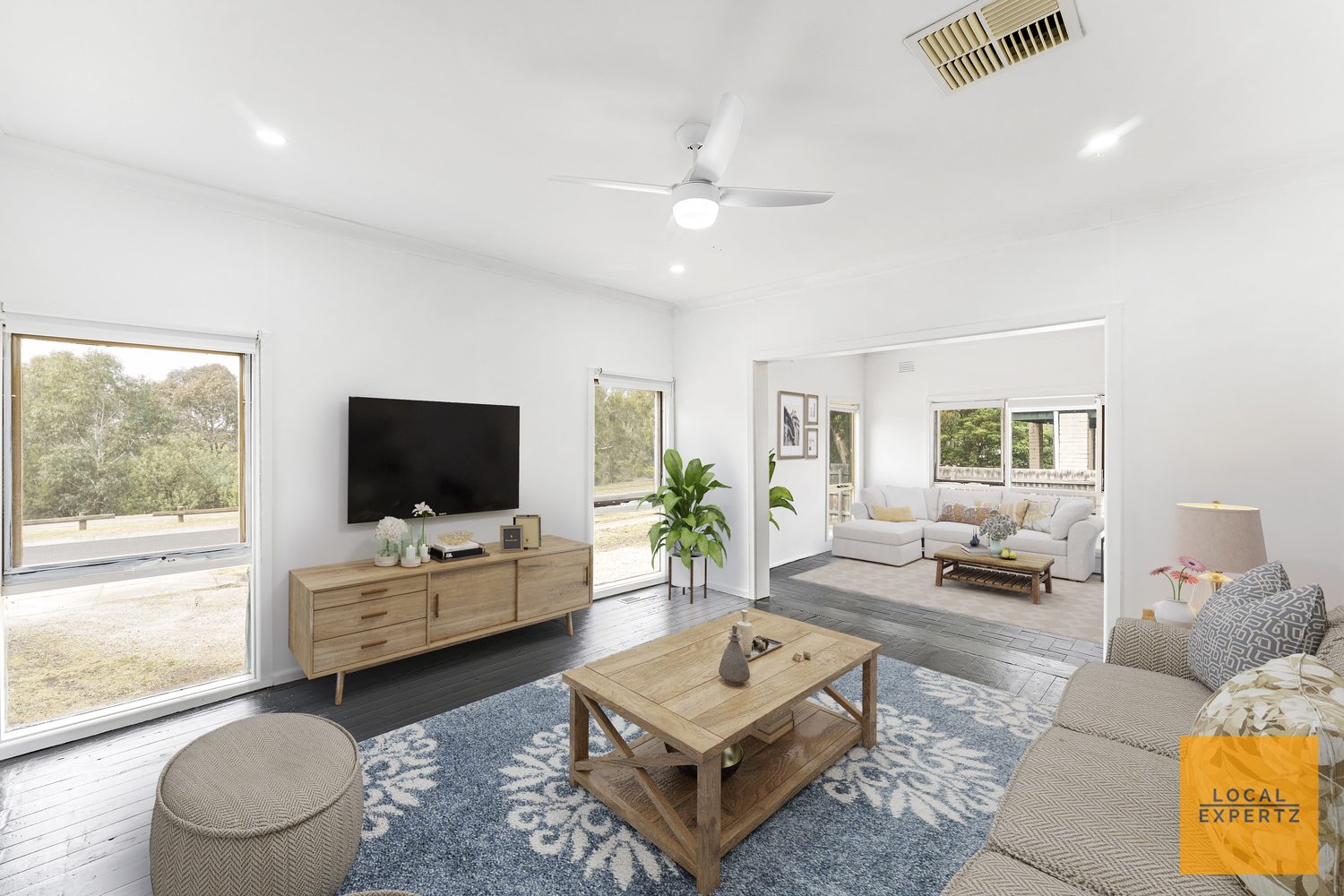 5 Tamar Drive, Melton South, VIC — photo 1