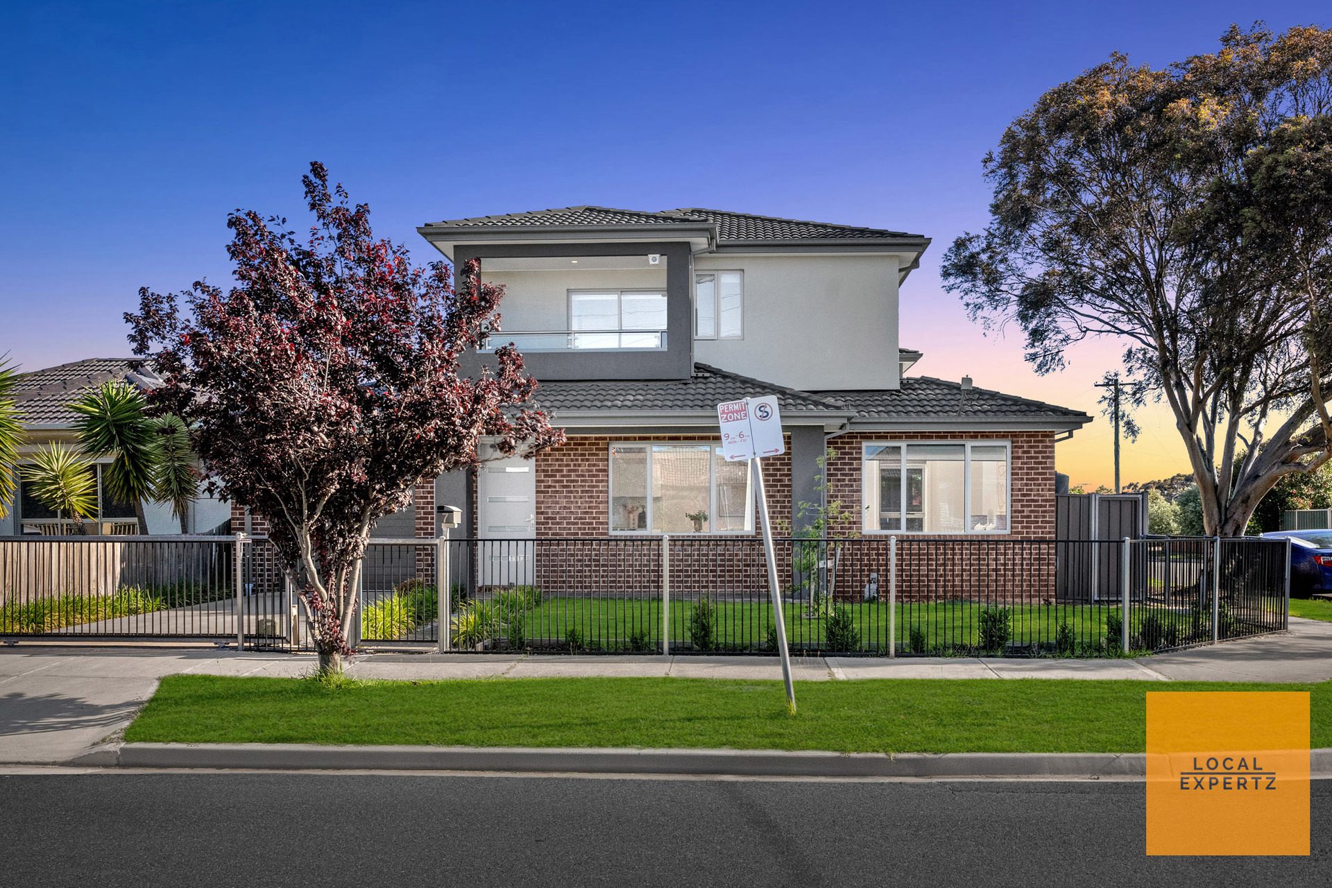 7 Harris Street, St Albans, VIC — photo 1