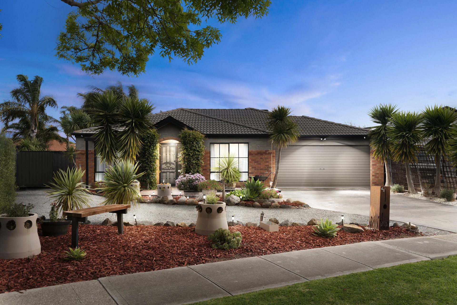 45 Westlake Drive, Melton West, VIC — photo 1