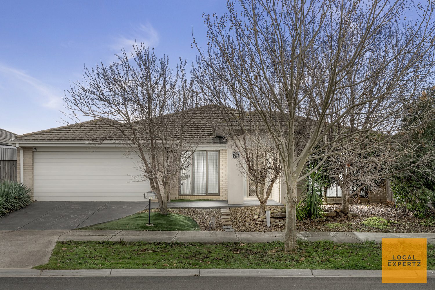 120 Botanica Springs Boulevard, Brookfield, VIC — photo 1