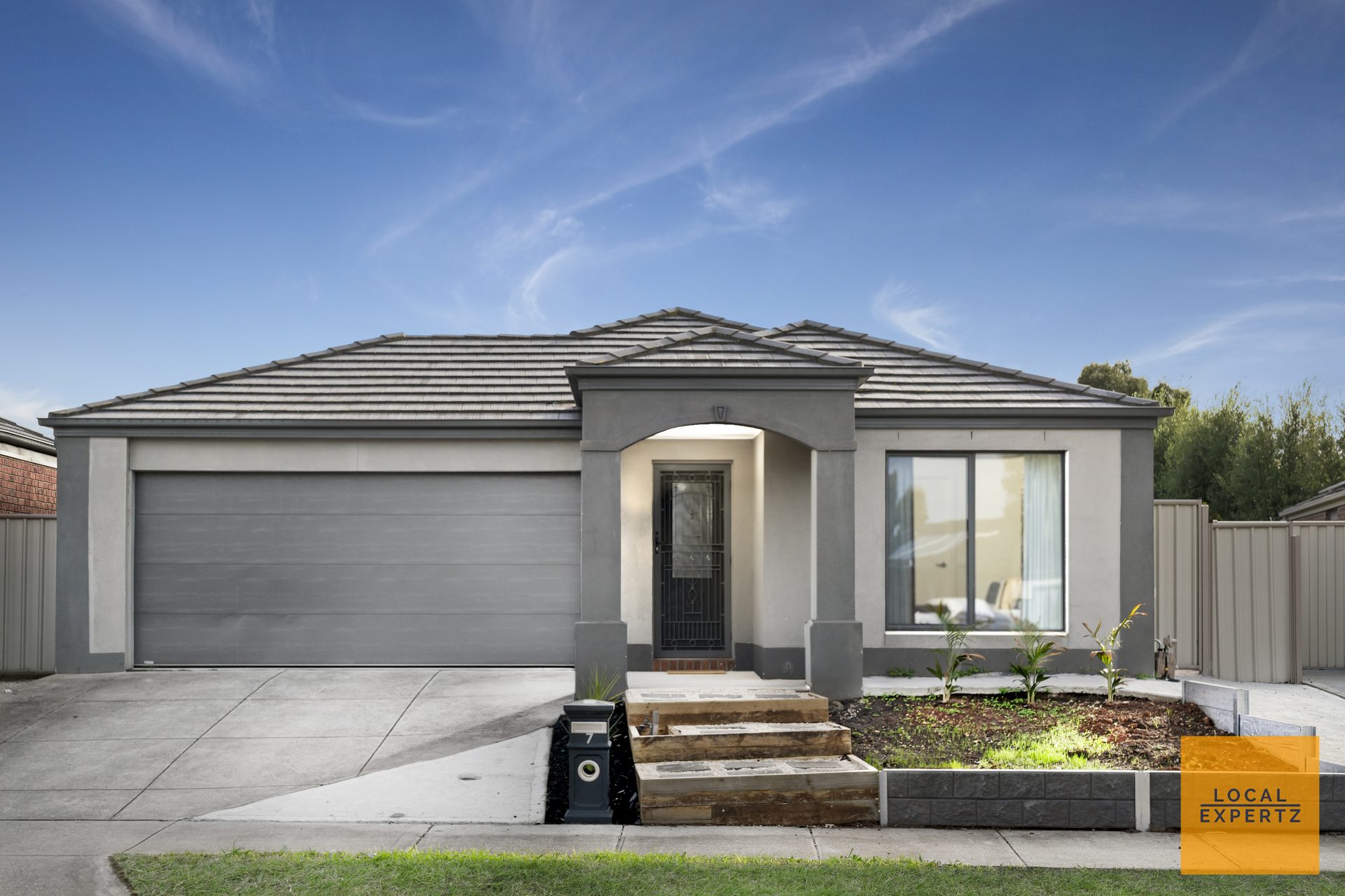 7 Toryboy Street, Brookfield, VIC — photo 1
