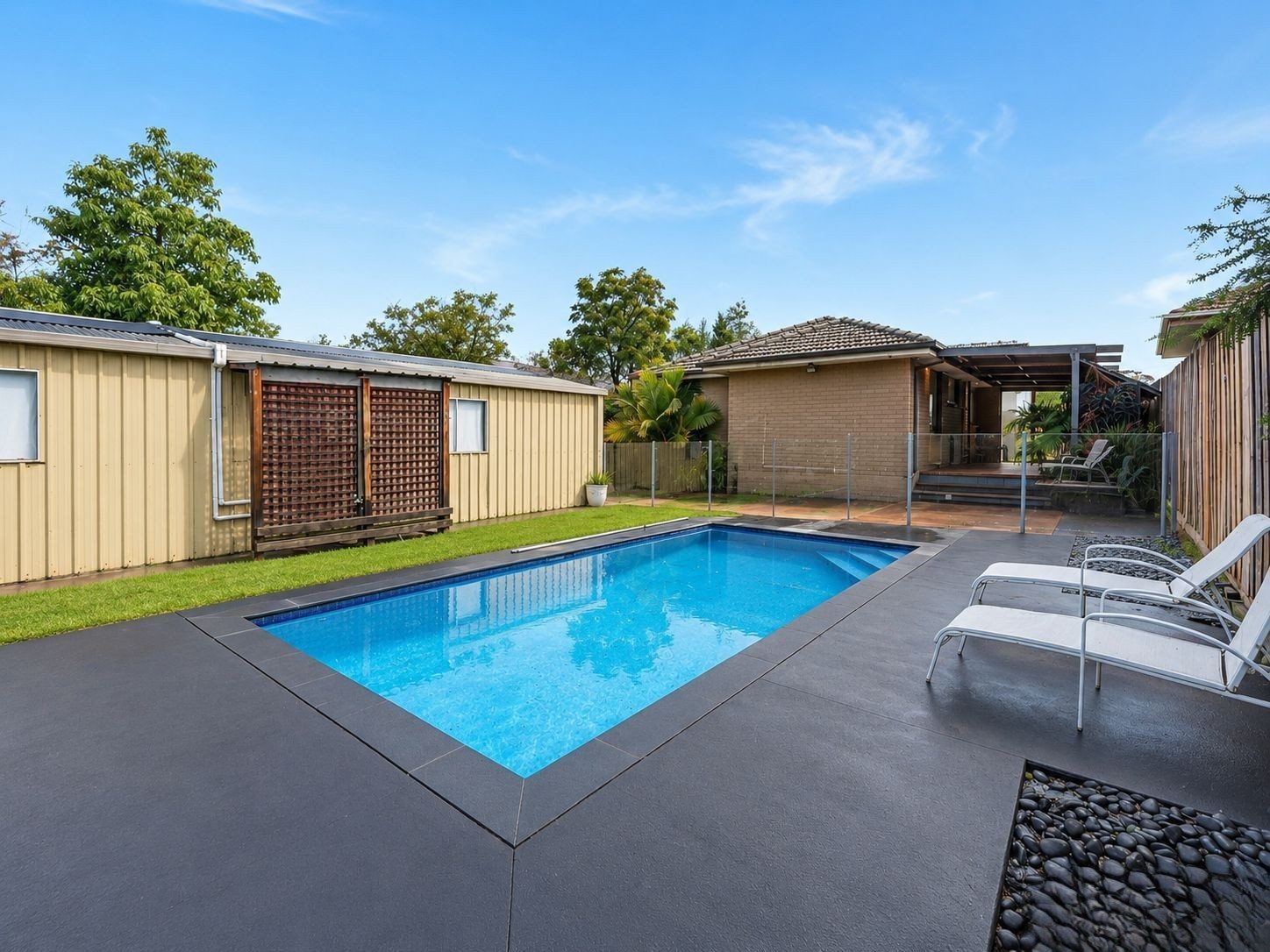 8 Arnold Court, Melton