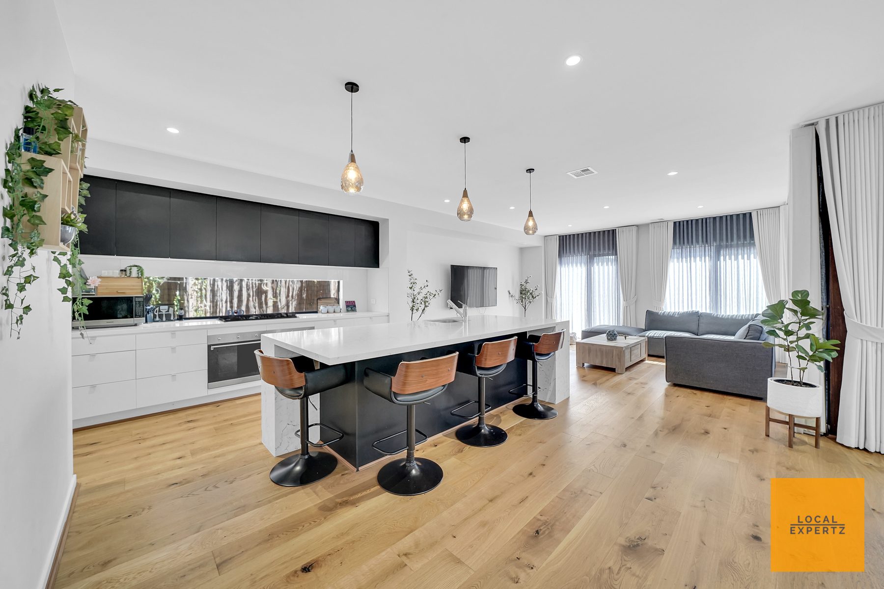 25 Cordhill Circuit, Aintree, VIC — photo 1