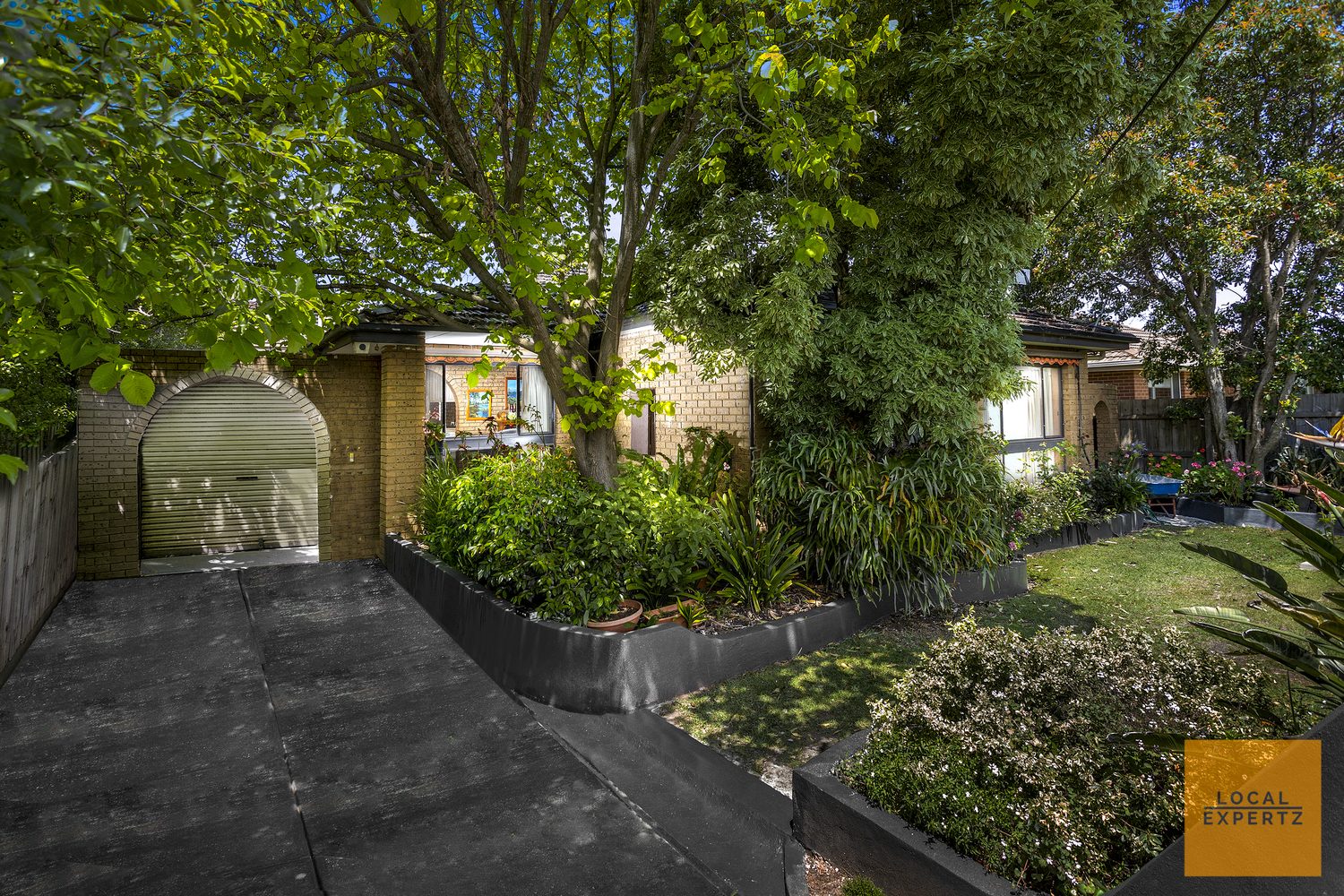 48 Bennett Street, Melton South, VIC — photo 1