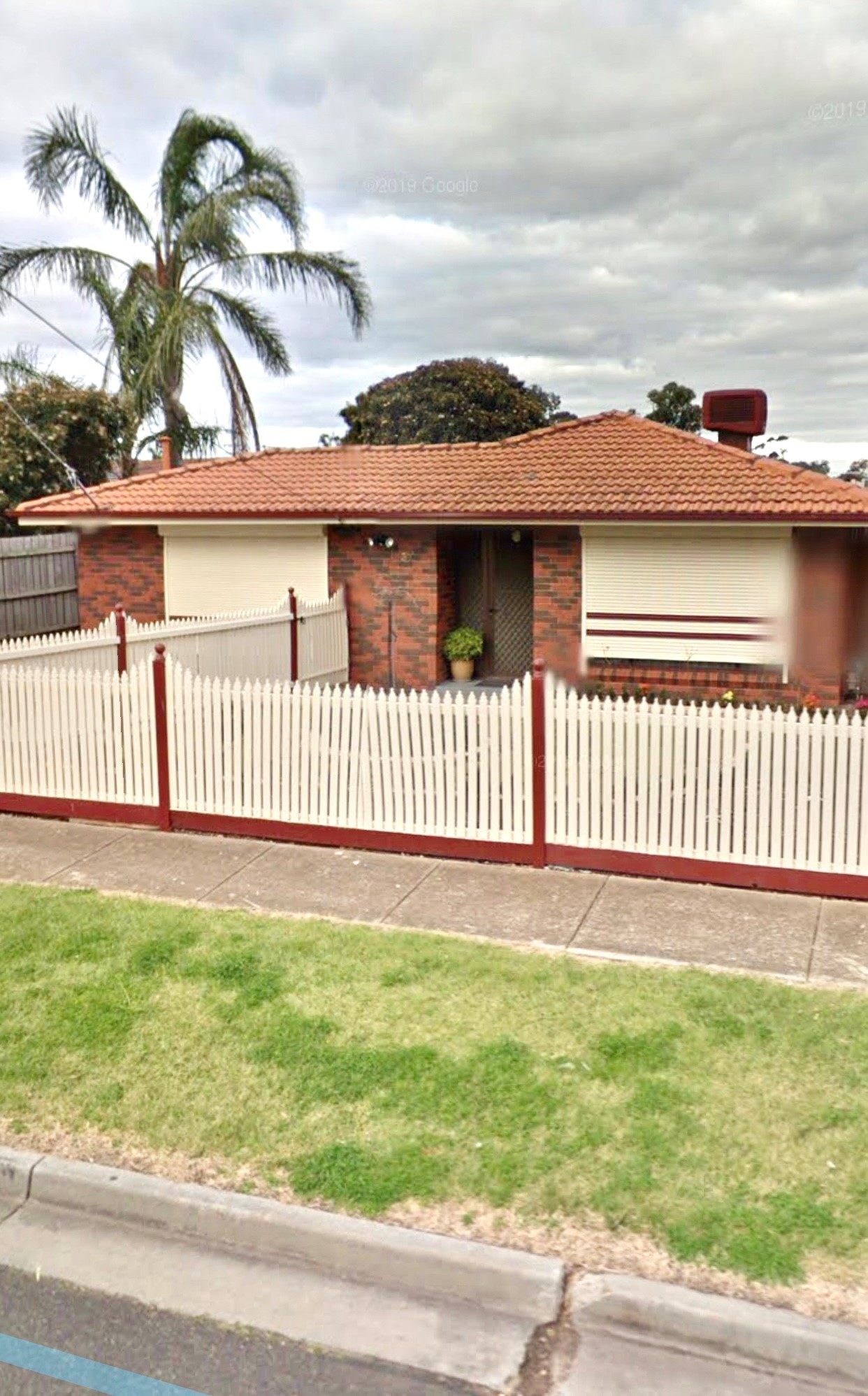 30 Lavarack Street, Melton South, VIC — photo 1