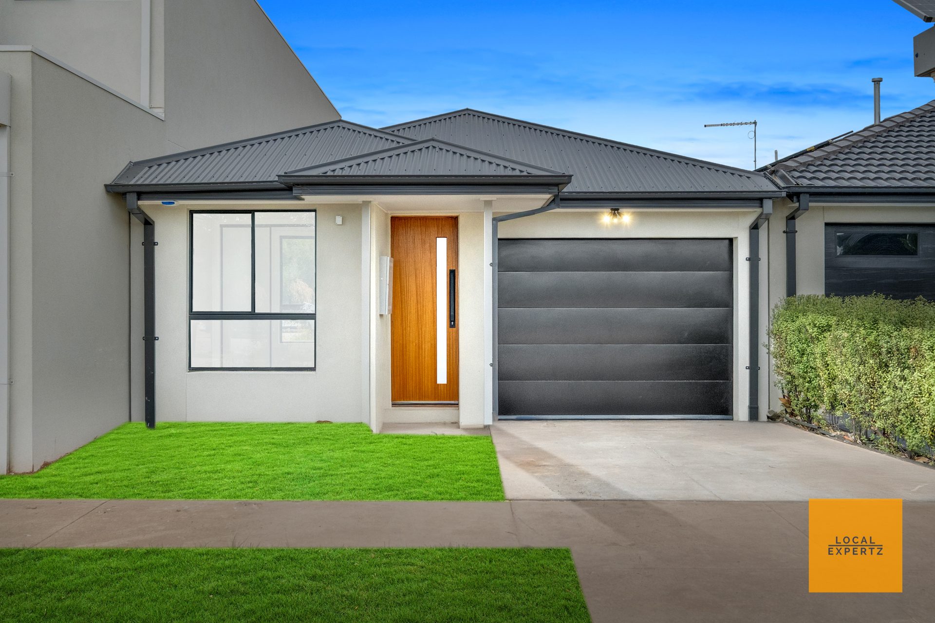 116 Maradona Boulevard, Deanside, VIC — photo 1