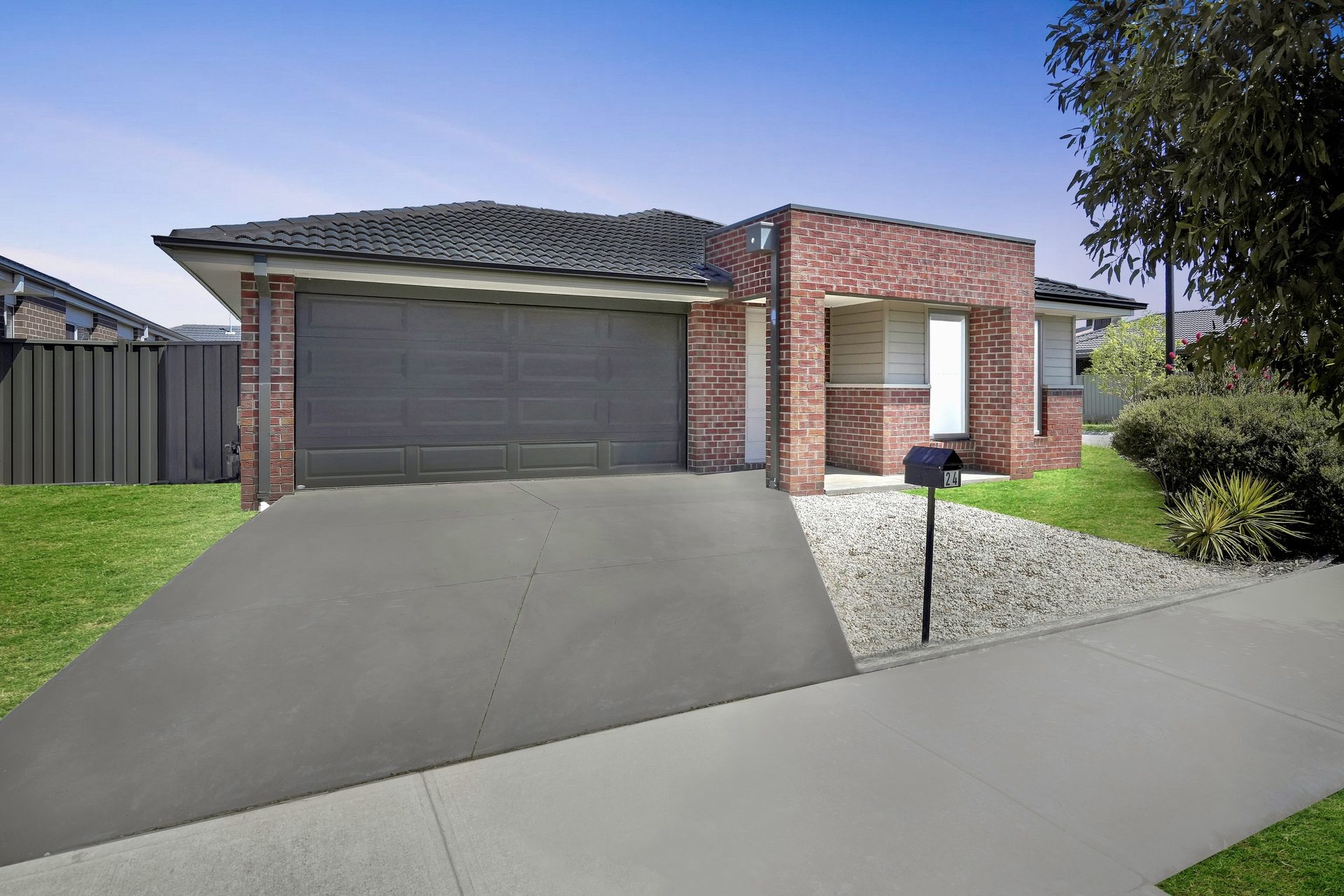 24 Perennial Drive, Kurunjang, VIC — photo 1
