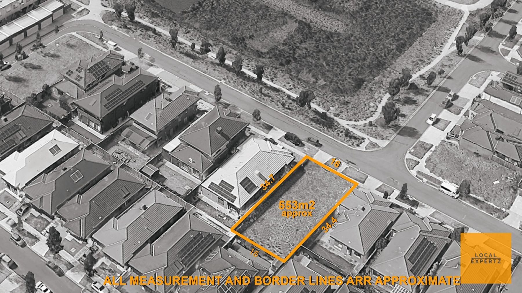 25 Woolshed Drive, Truganina, VIC — photo 1
