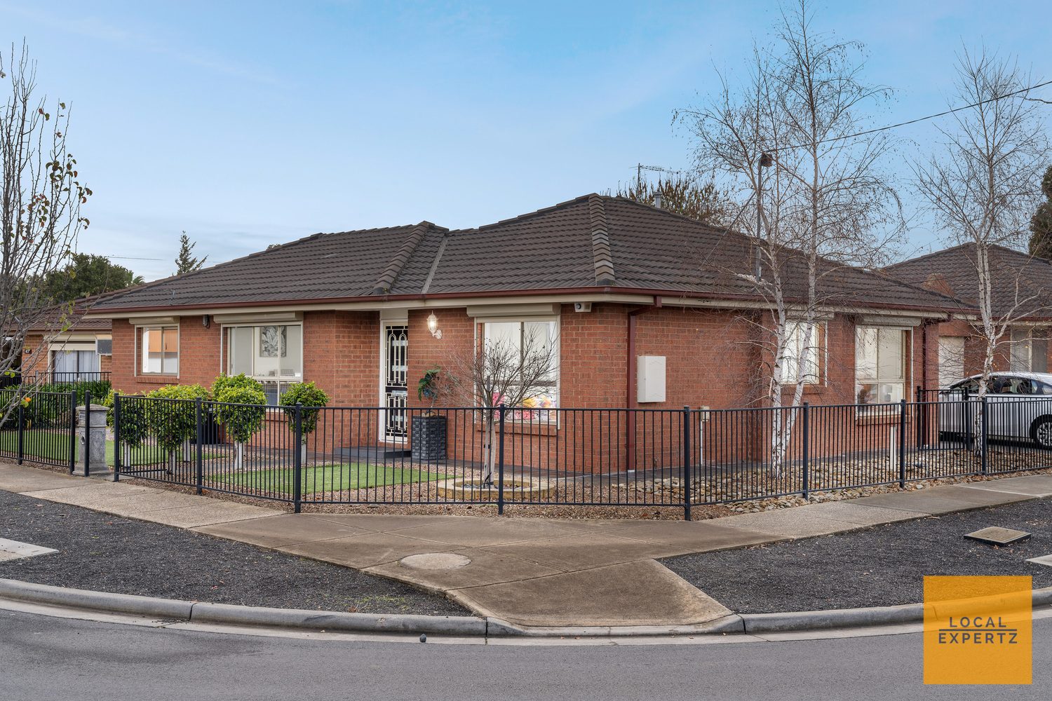 49 Second Avenue, Melton South, VIC — photo 1