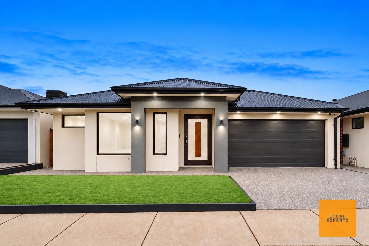 52 Dennison Street, Deanside