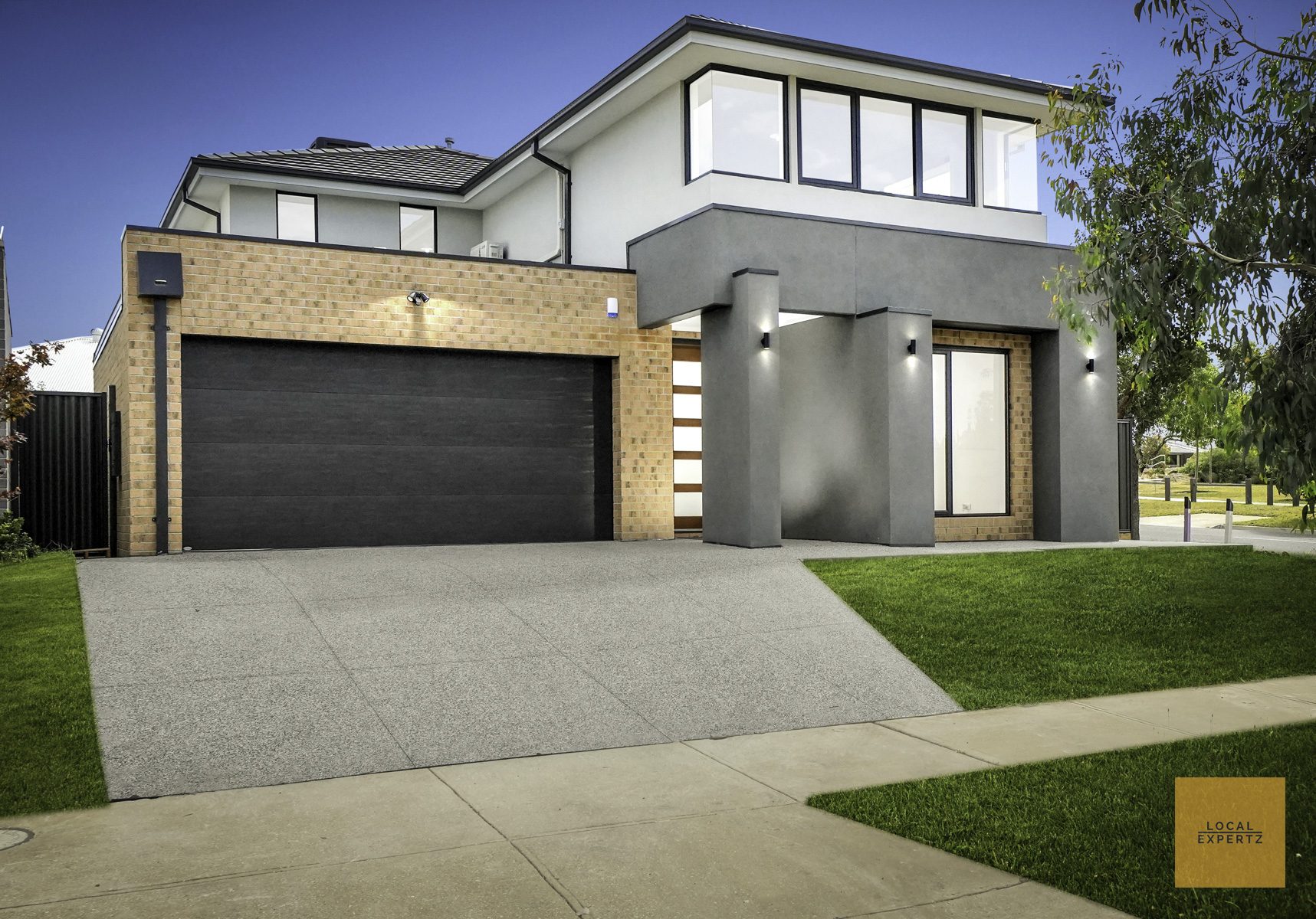 103 Riverside Concourse, Cobblebank, VIC — photo 1
