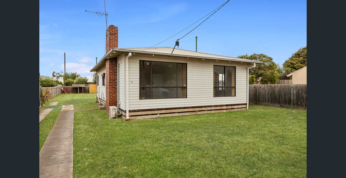79 Forster Street, Norlane, VIC — photo 1