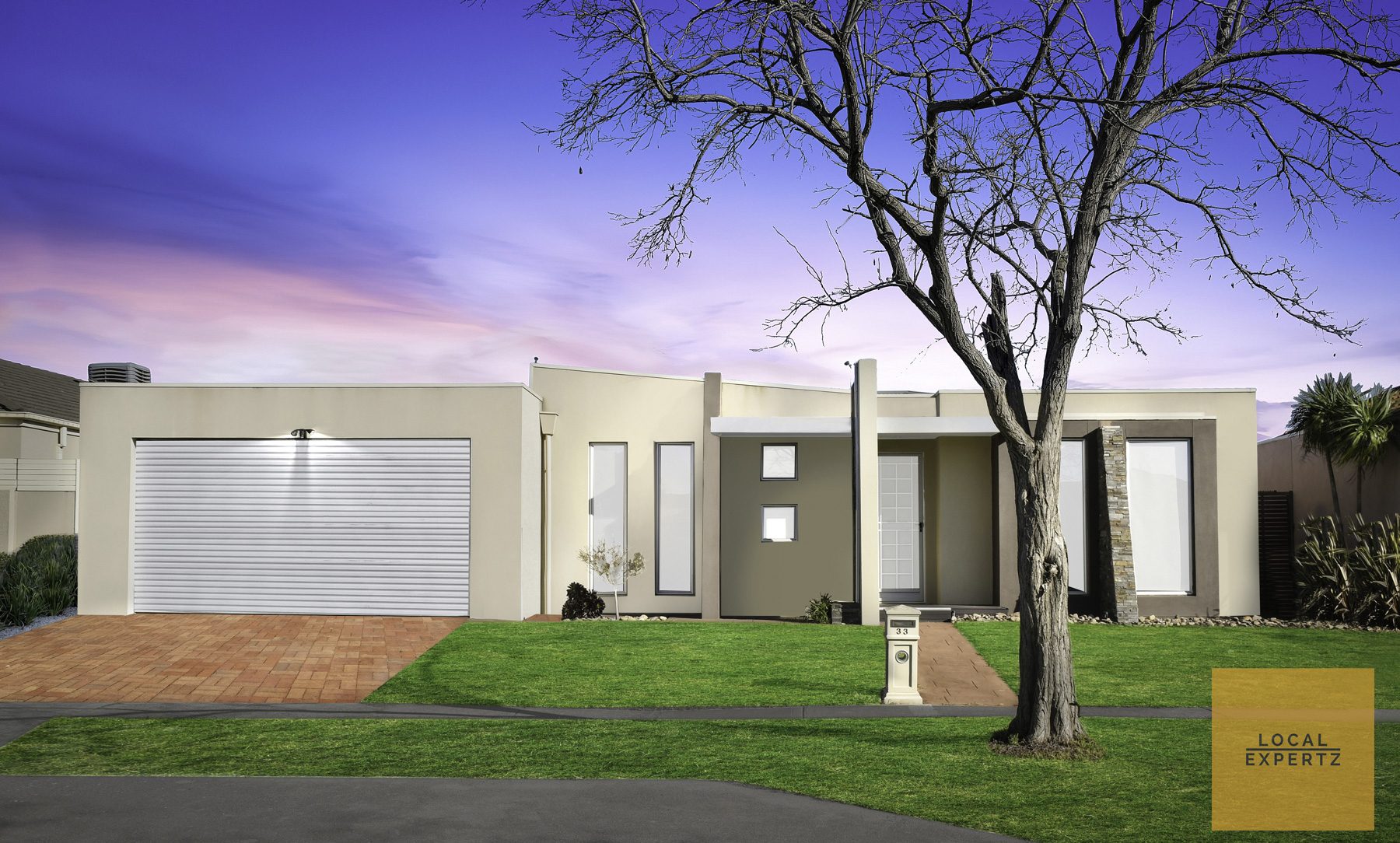 33 Taylors Hill Boulevard, Taylors Hill, VIC — photo 1
