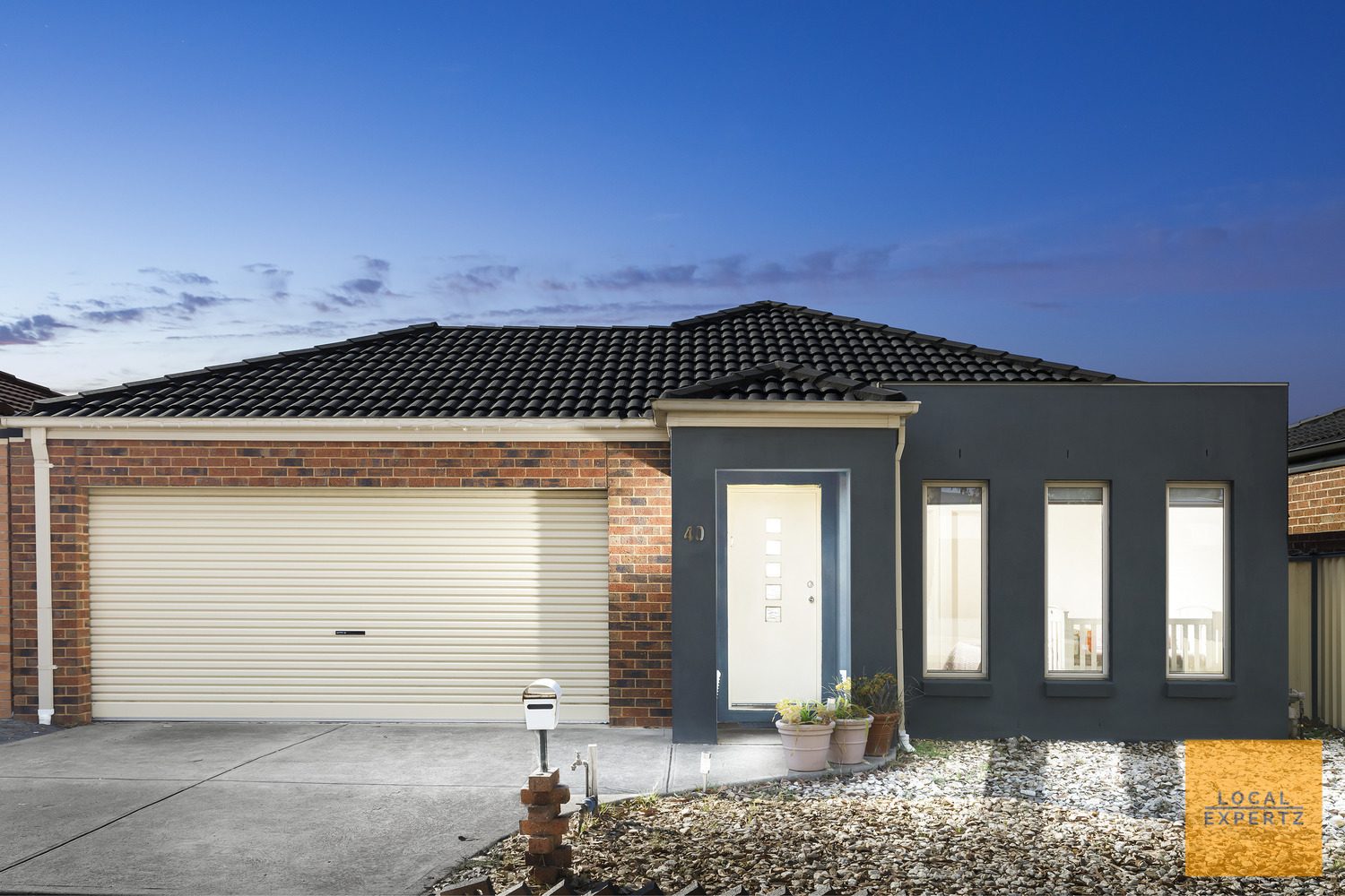 40 Katrina Drive, Burnside Heights, VIC — photo 1