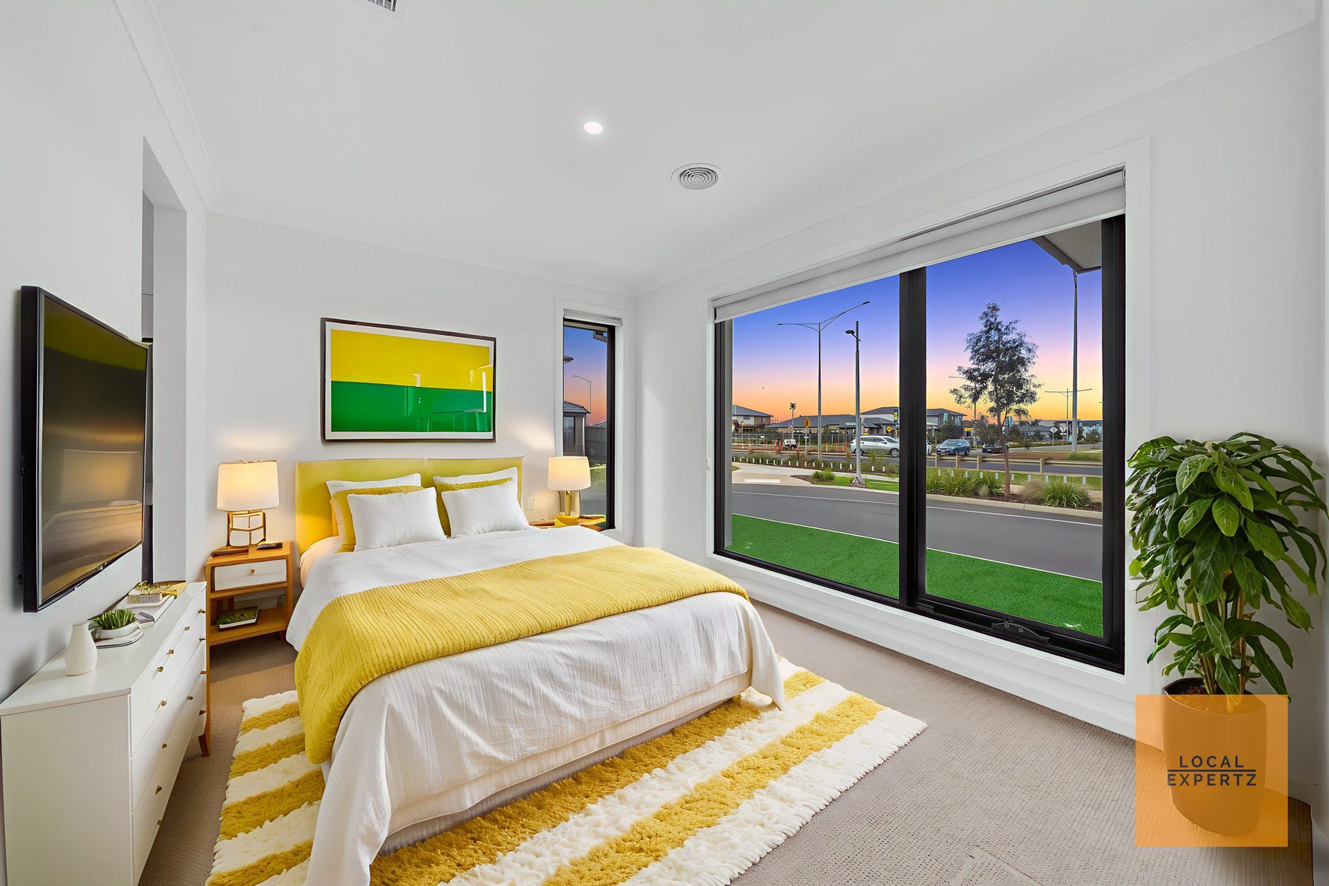 19 Bull Road, Tarneit, VIC — photo 1