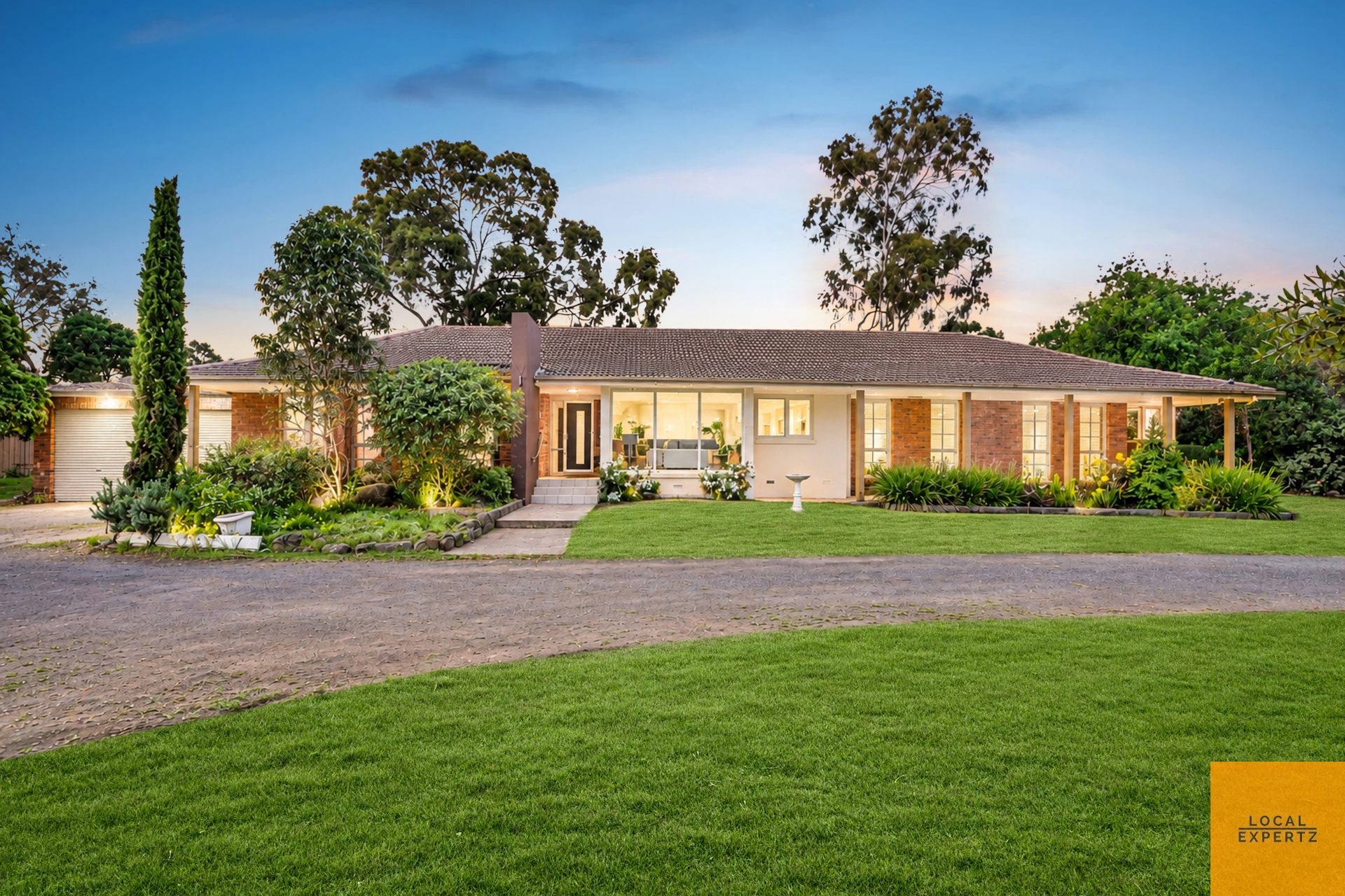 4 Pinkerton Street, Melton