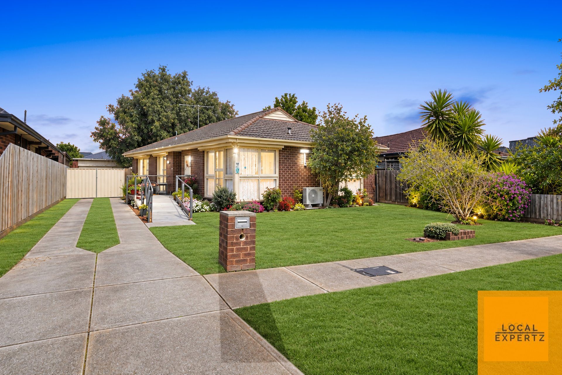 73 Grace Street, Melton South, VIC