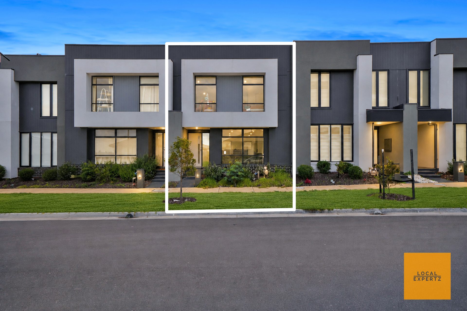 44 Baldwin Road, Fraser Rise