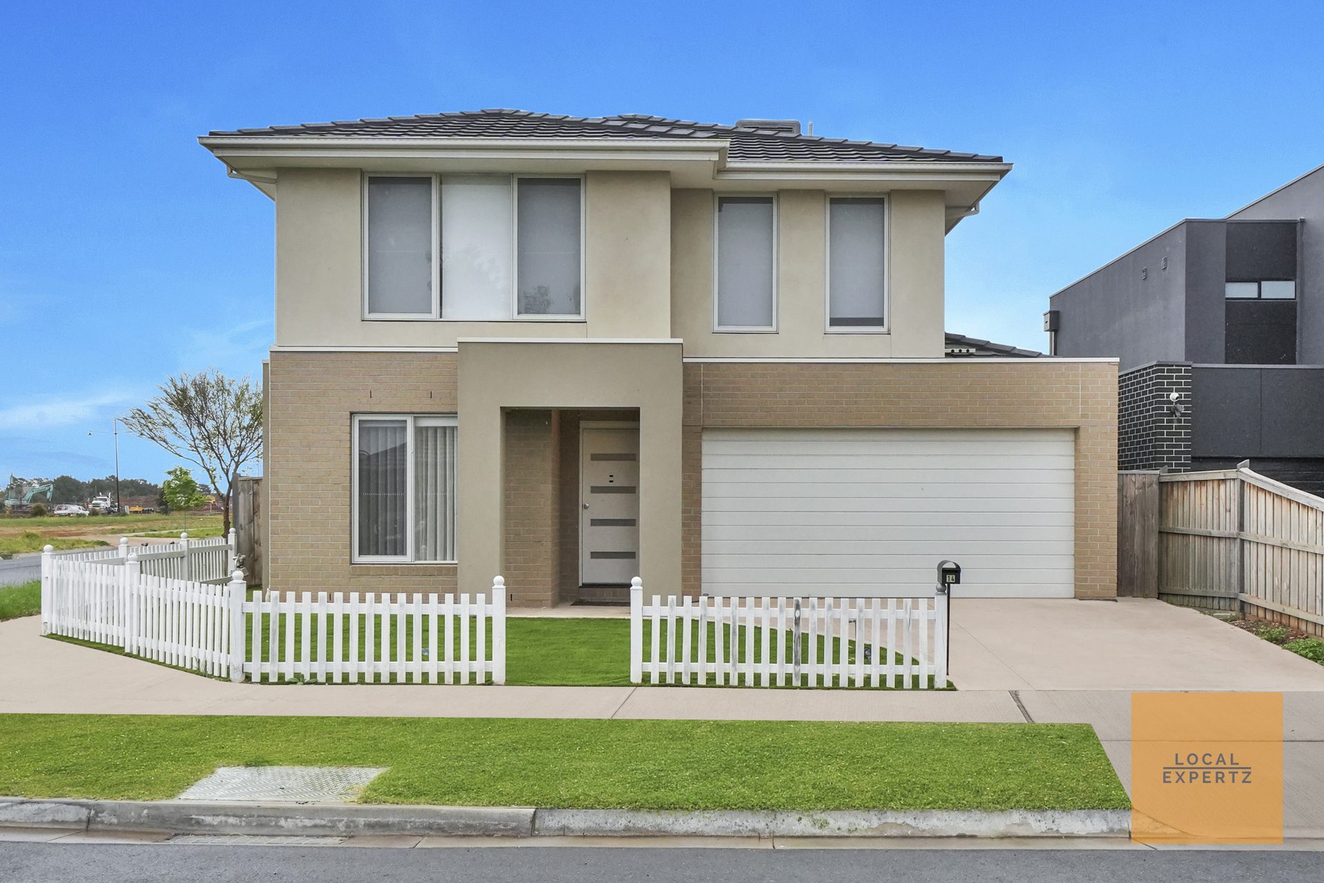 14 Amrelli Street, Deanside