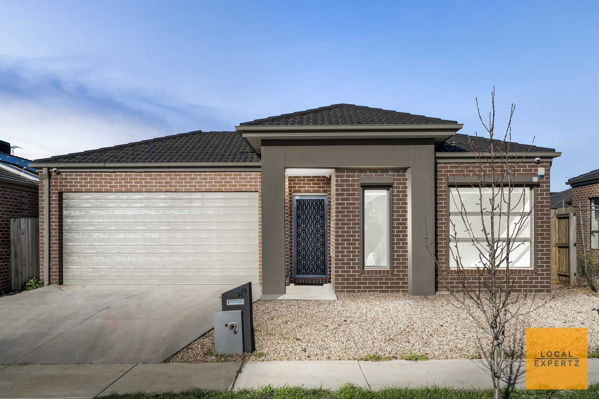 89 Toolern Waters Drive, Weir Views, VIC — photo 1