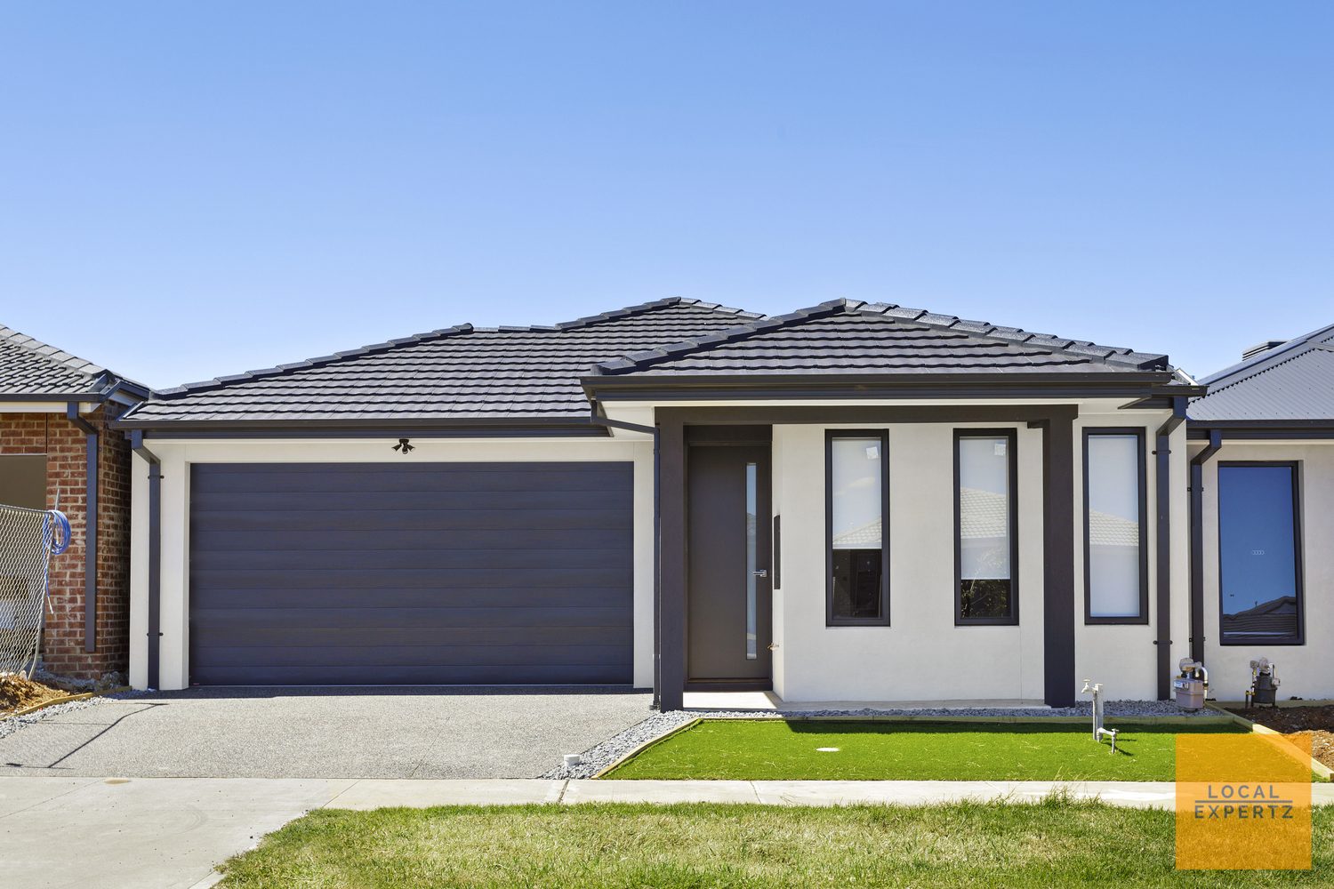 84 Elpis Road, Weir Views, VIC — photo 1