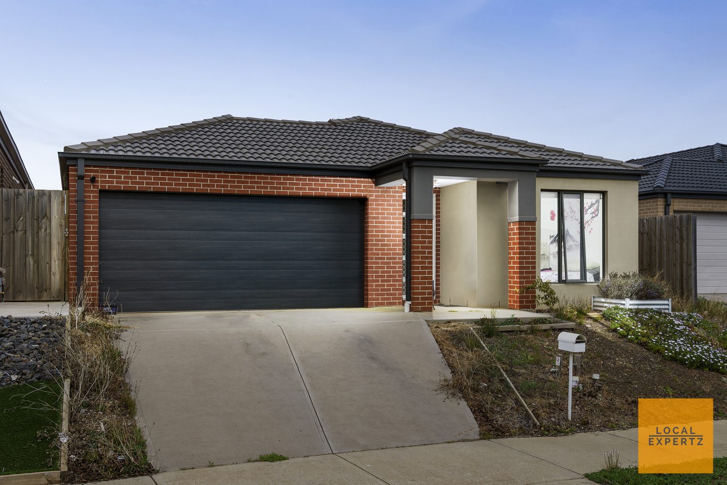 15 Toolern Waters Drive, Weir Views, VIC — photo 1