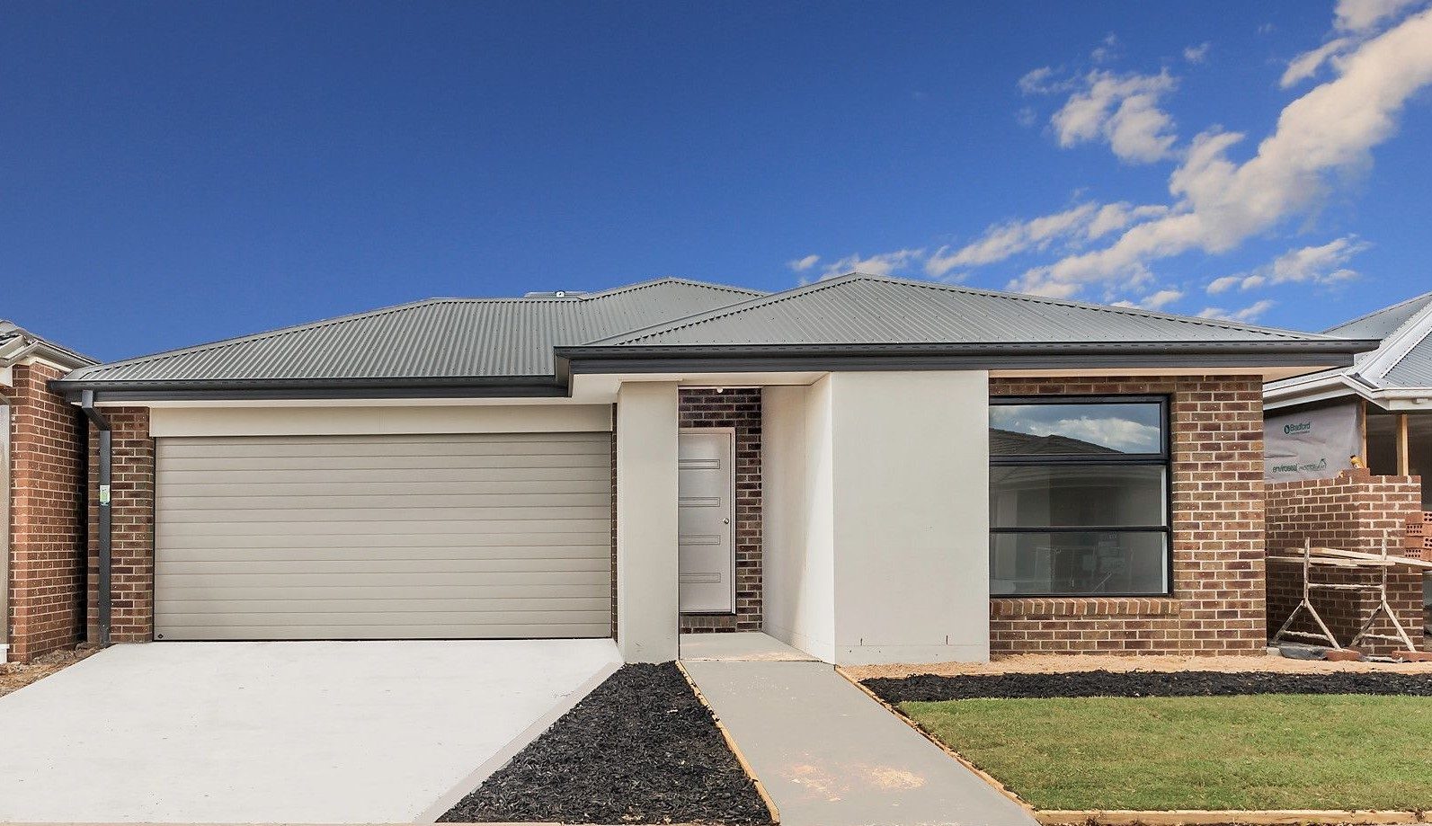 47 Stonefly Circuit, Weir Views, VIC — photo 1