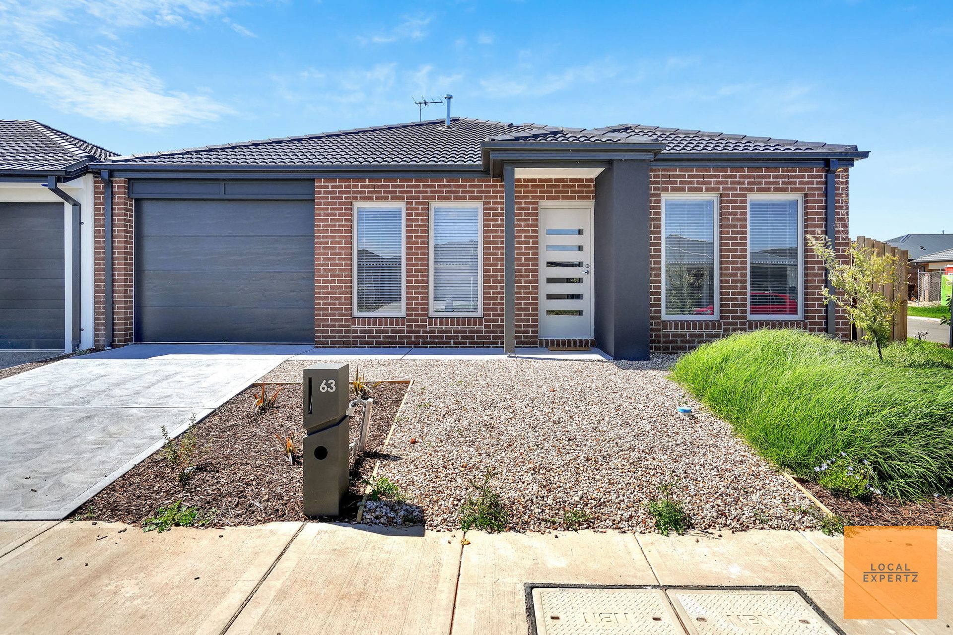 63 Sumac Street, Brookfield, VIC — photo 1