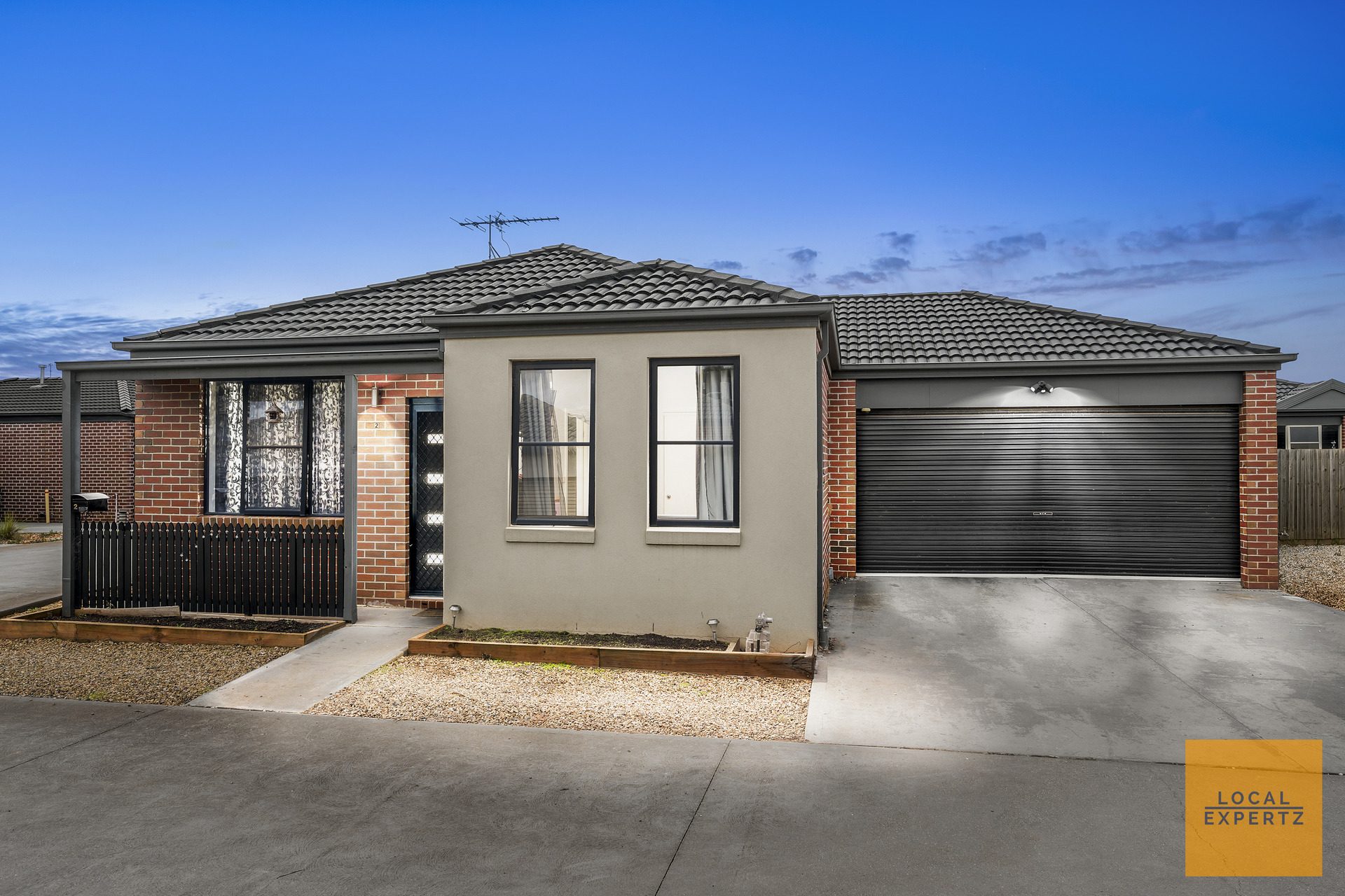 2 Cider Circuit, Darley, VIC — photo 1