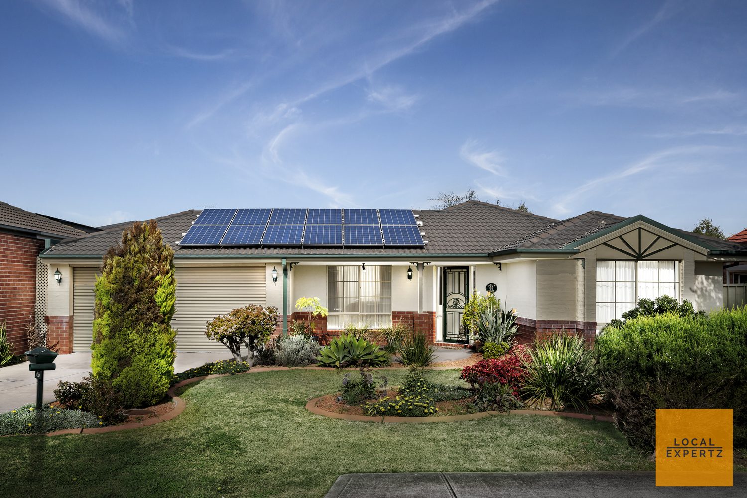 65 Timele Drive, Hillside, VIC — photo 1