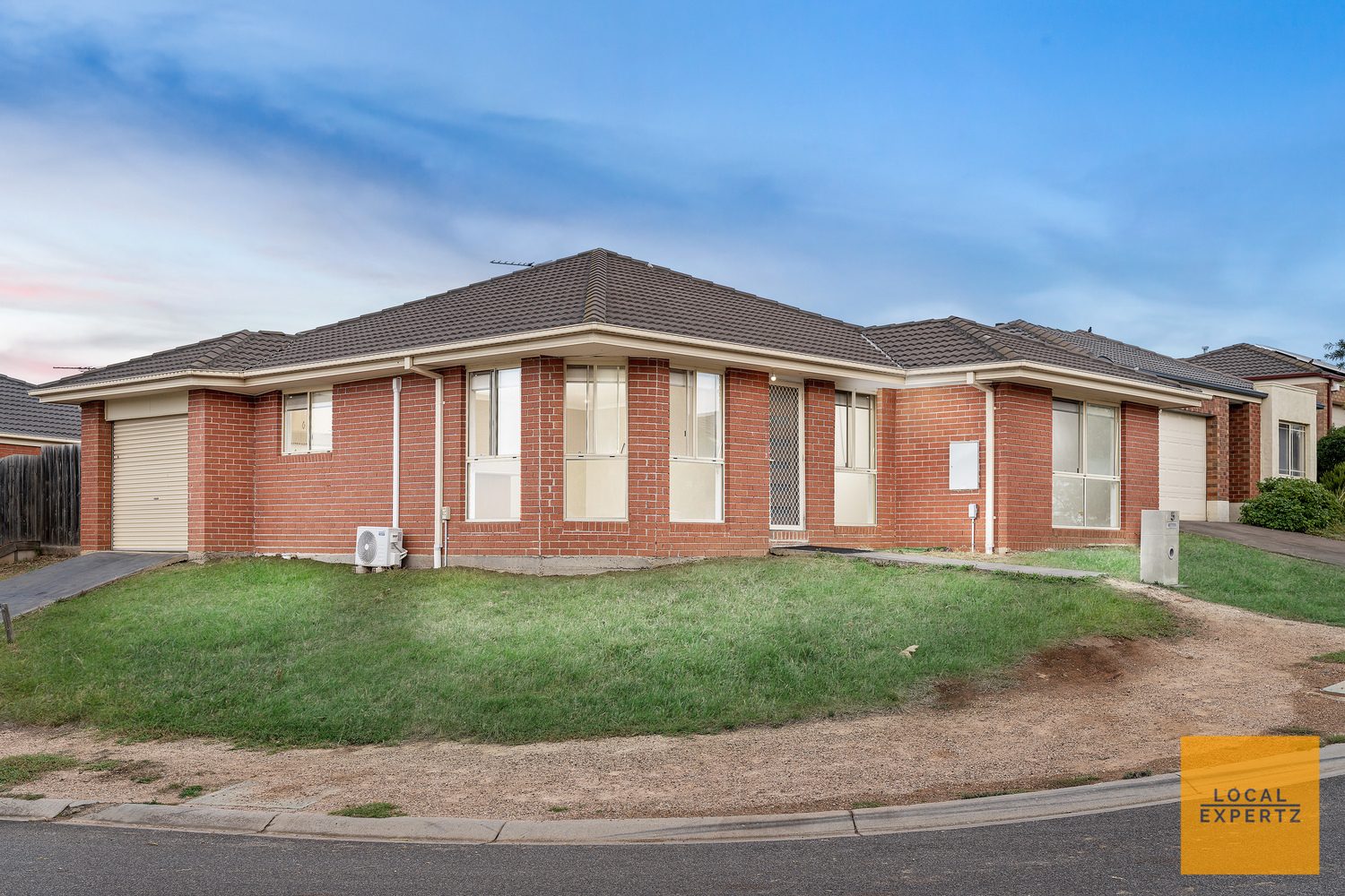 5 Jolley Rise, Harkness, VIC — photo 1