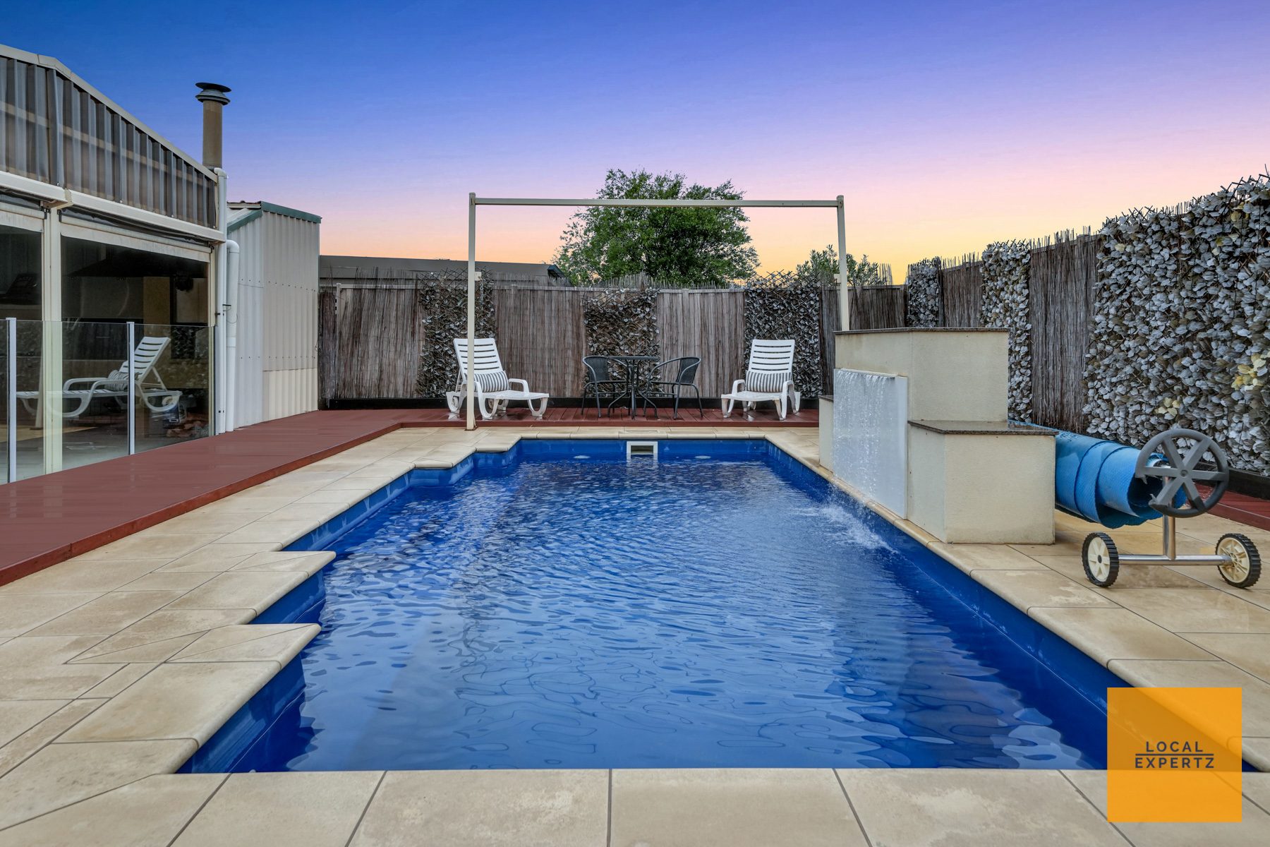 24 Carlyon Close, Melton West, VIC — photo 1