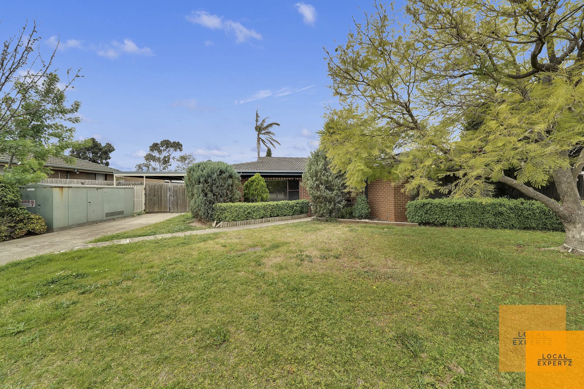 2 Gloucester Way, Melton West