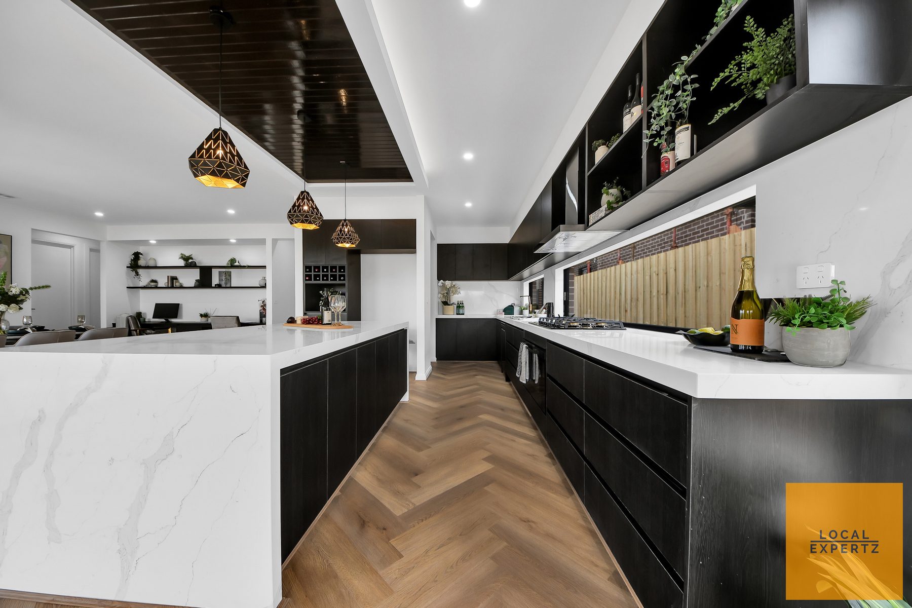 9 Ranger Street, Bonnie Brook, VIC — photo 1