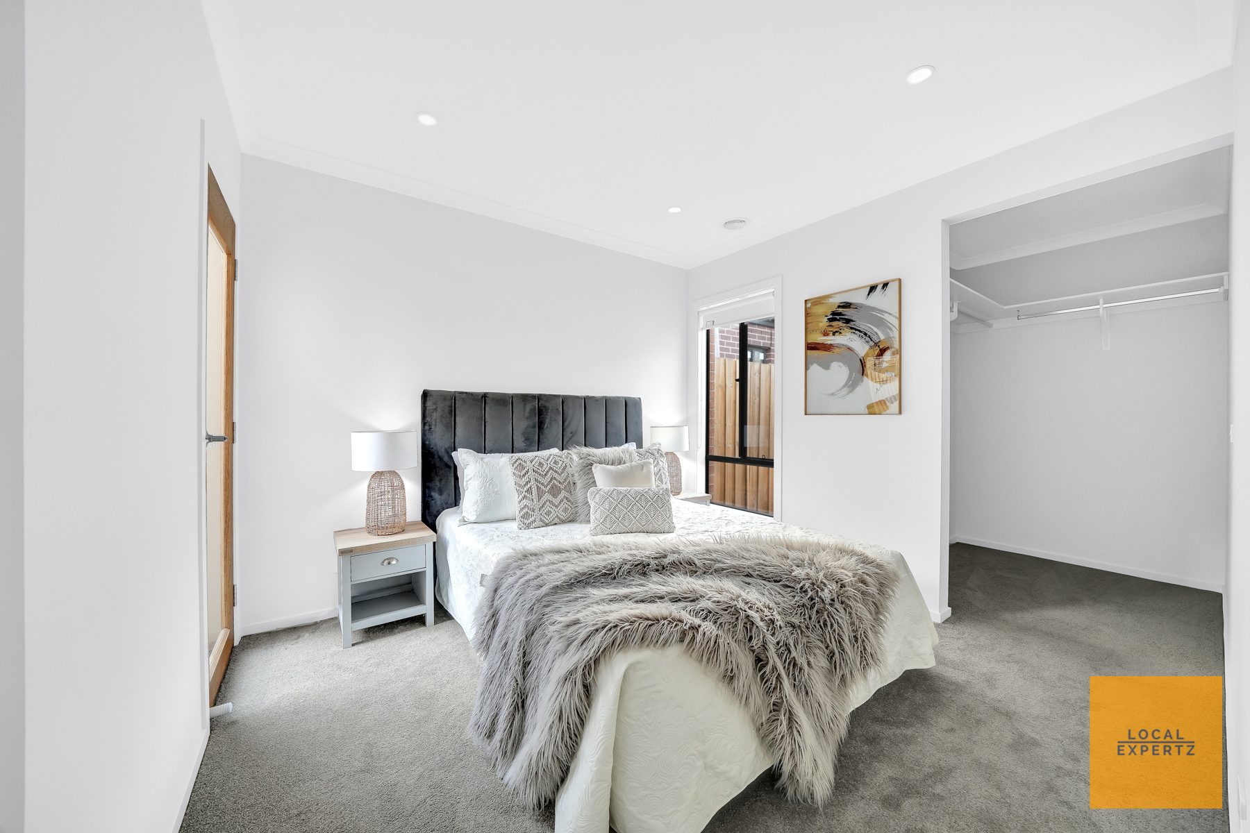 62 Sumac Street, Brookfield, VIC — photo 1