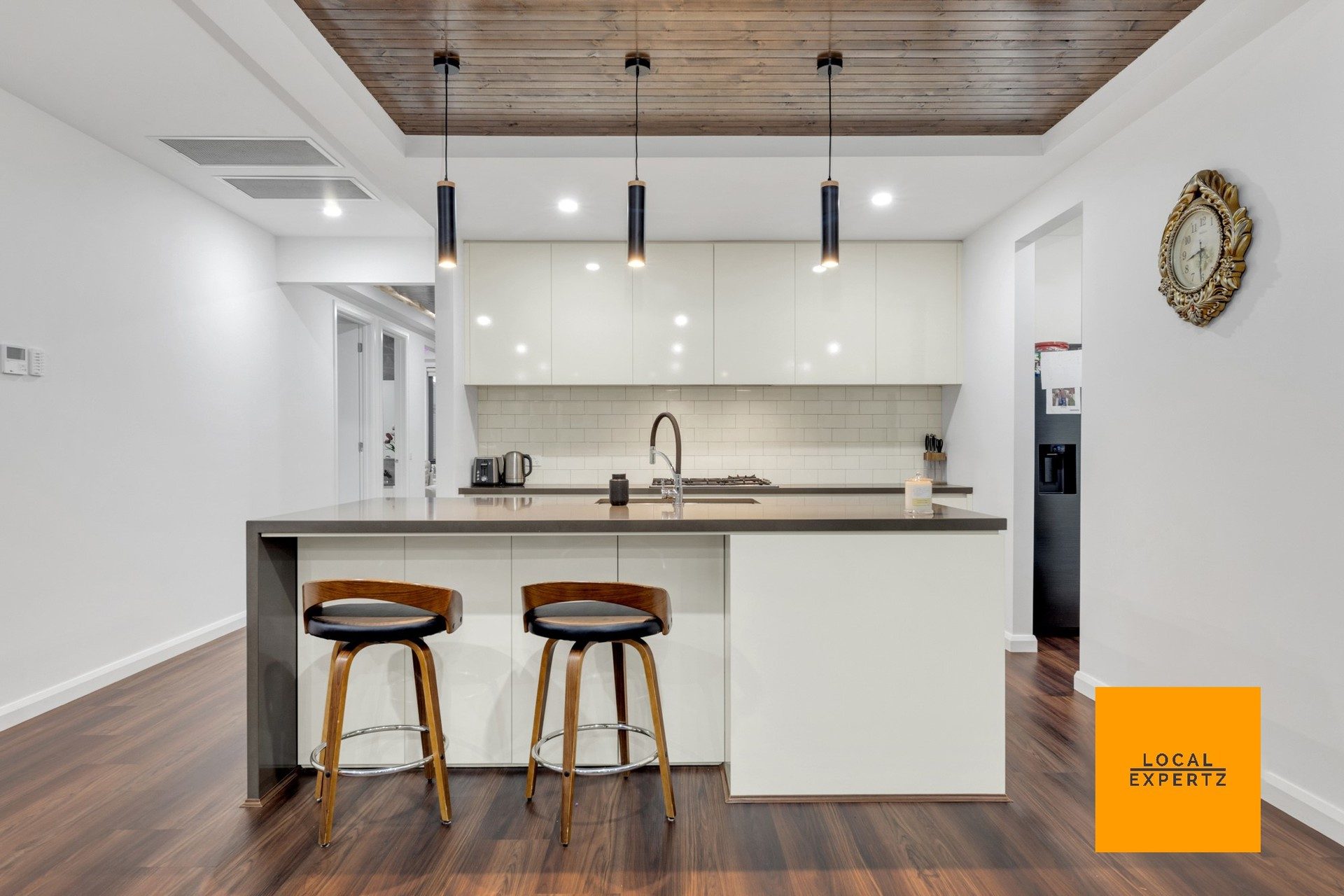 14 Progress Drive, Fraser Rise