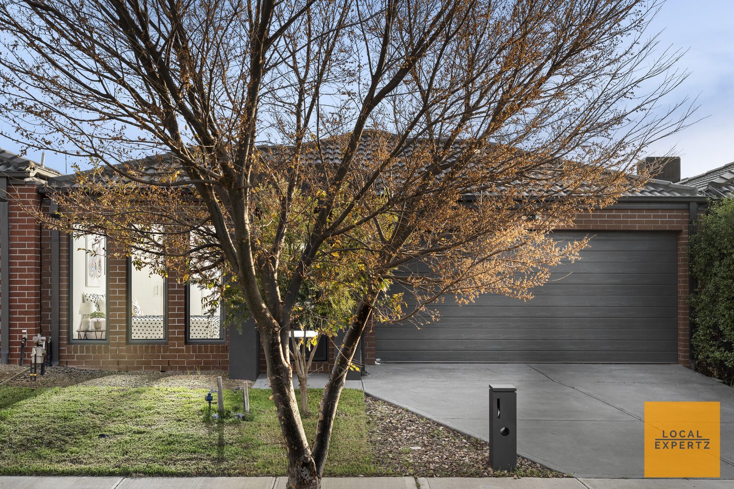 10 Fellows Street, Weir Views, VIC — photo 1