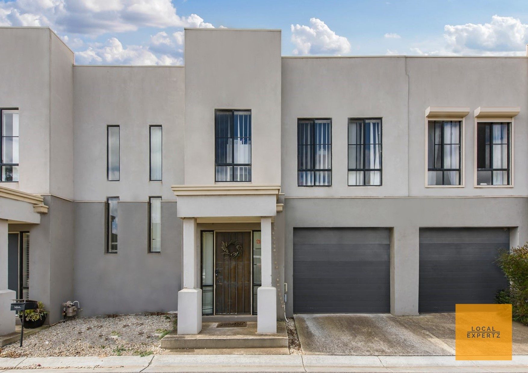21/62 Andrew Street, Melton South, VIC — photo 1